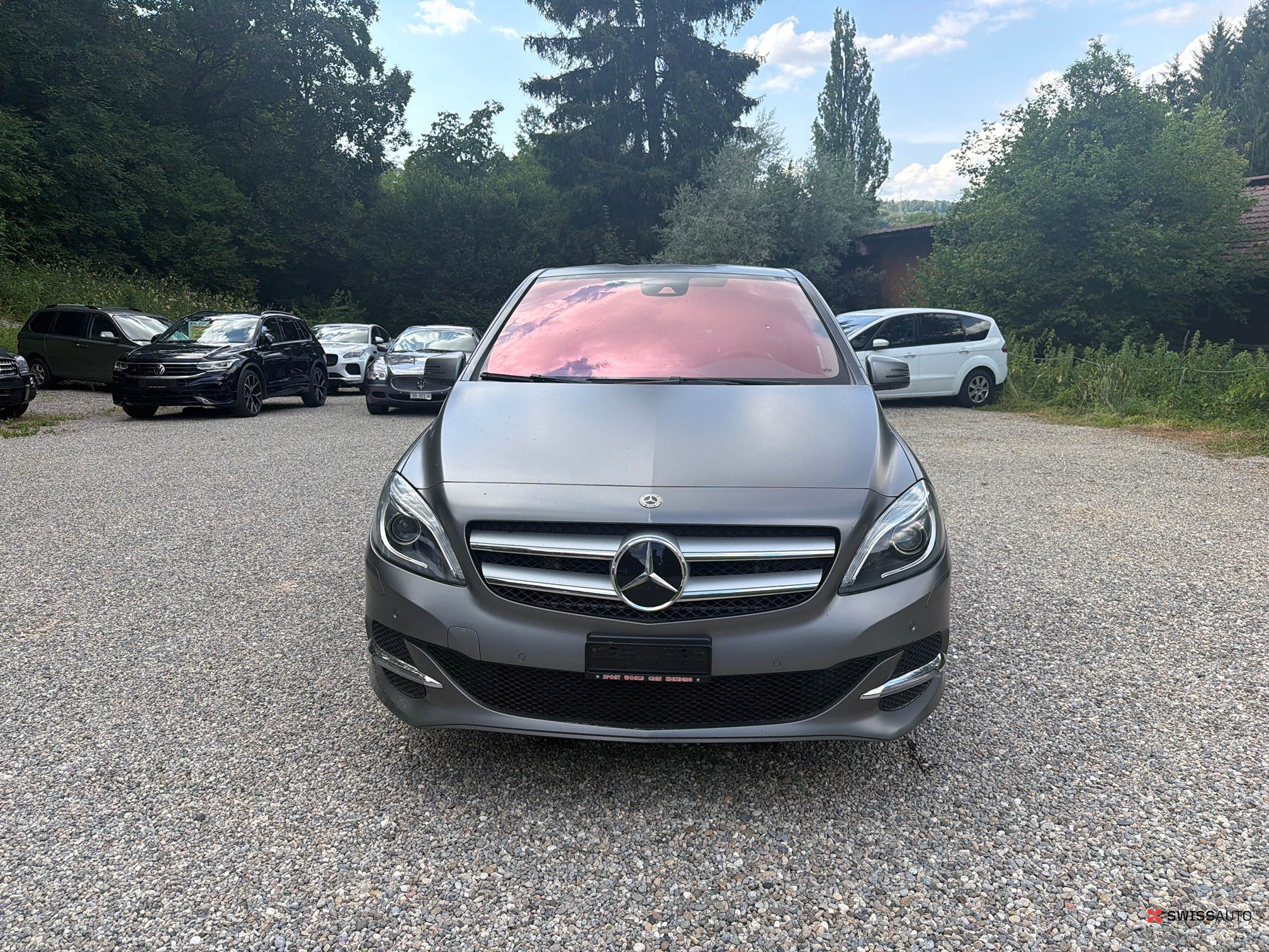 Auction Image