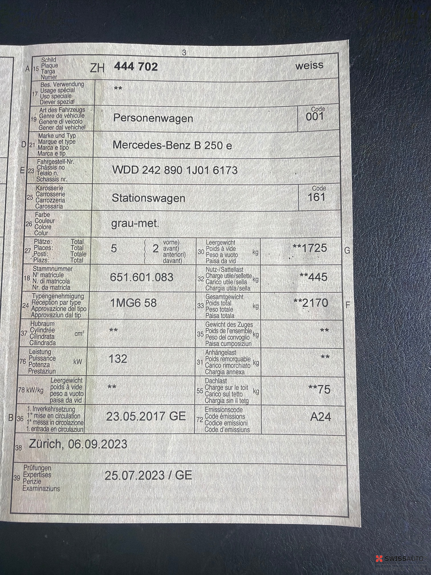 Auction Image
