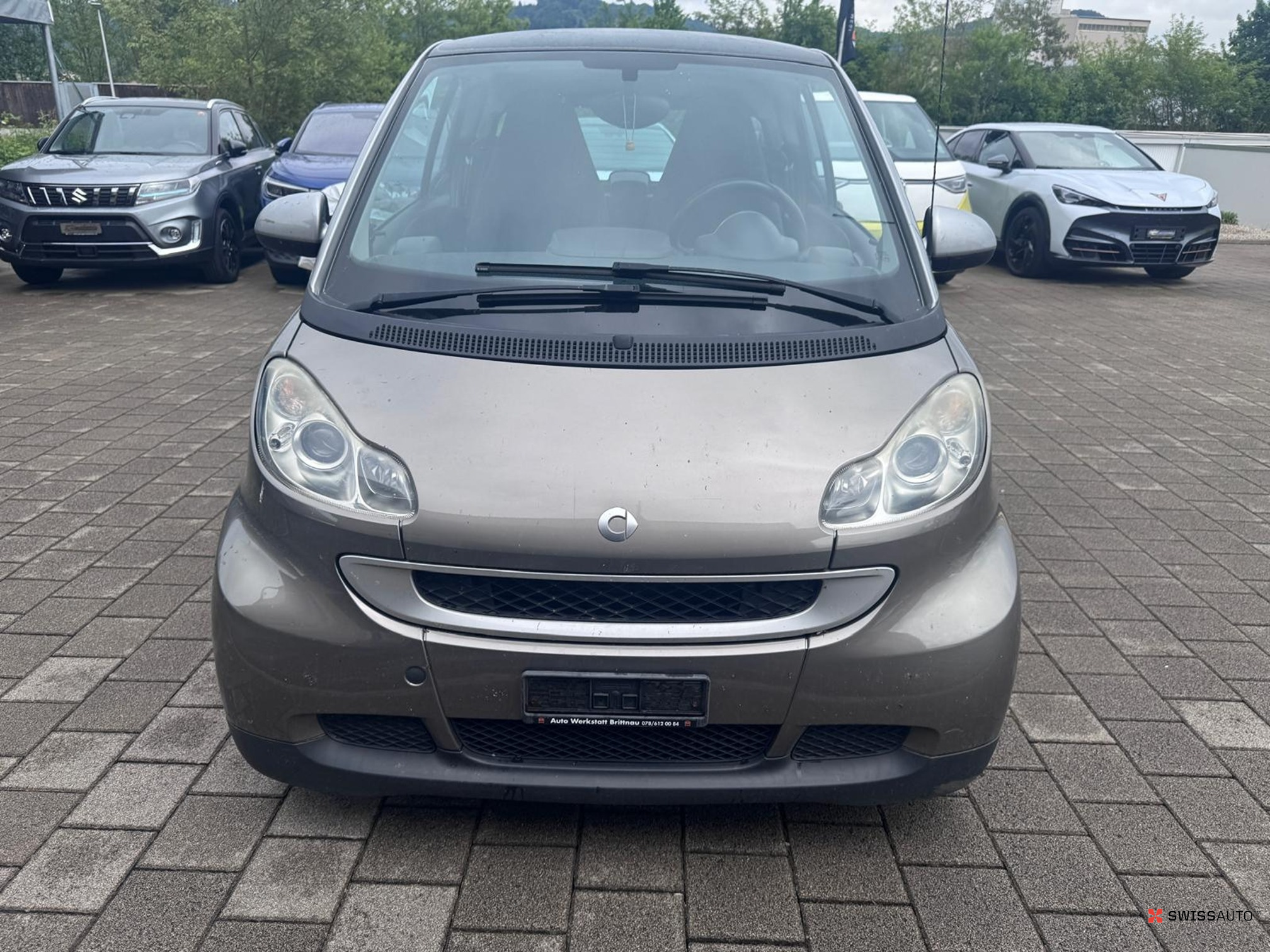 Auction Image
