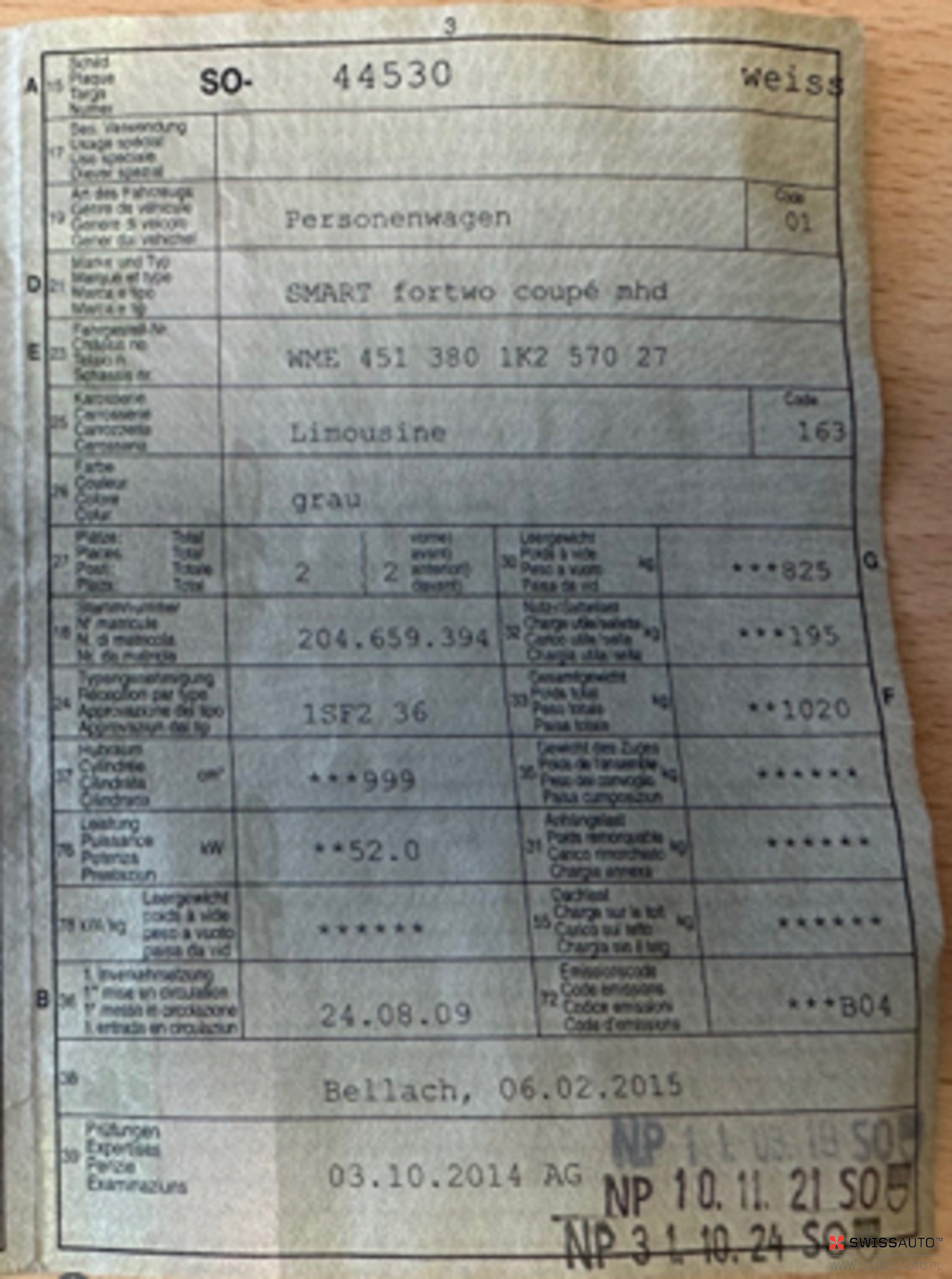 Auction Image