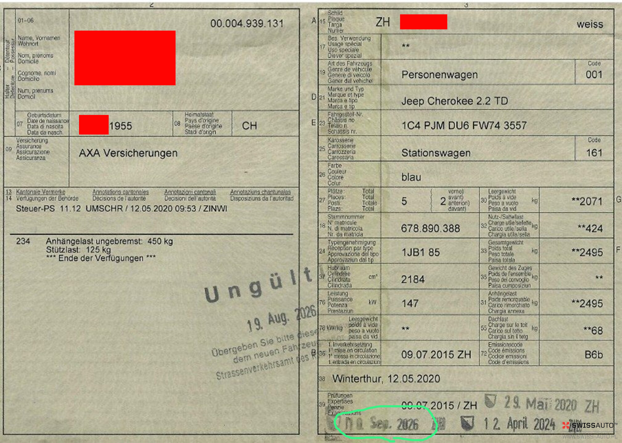 Auction Image