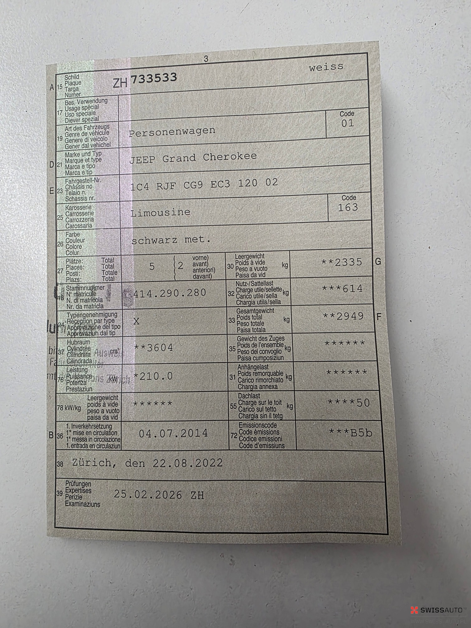 Auction Image