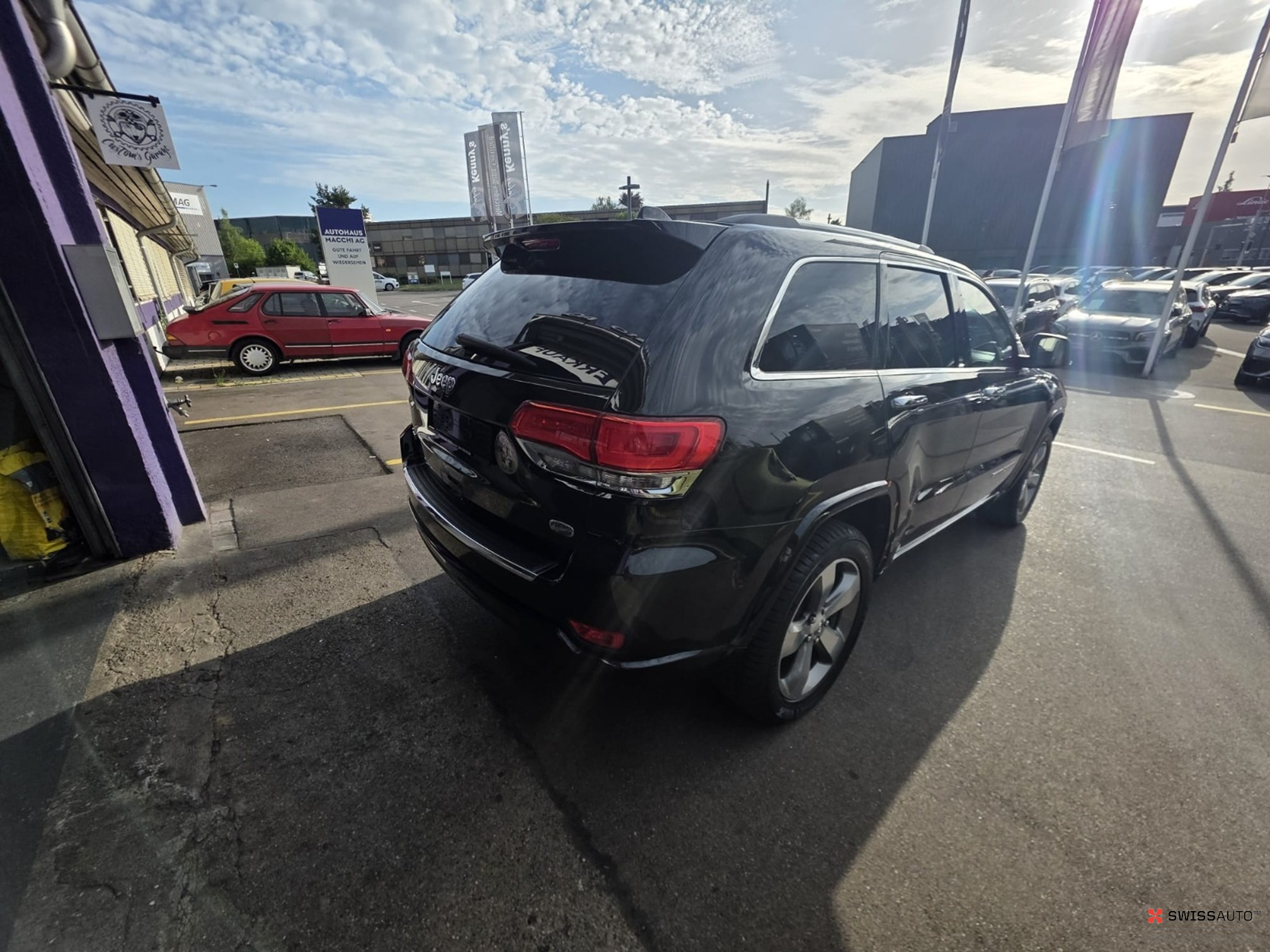 Auction Image