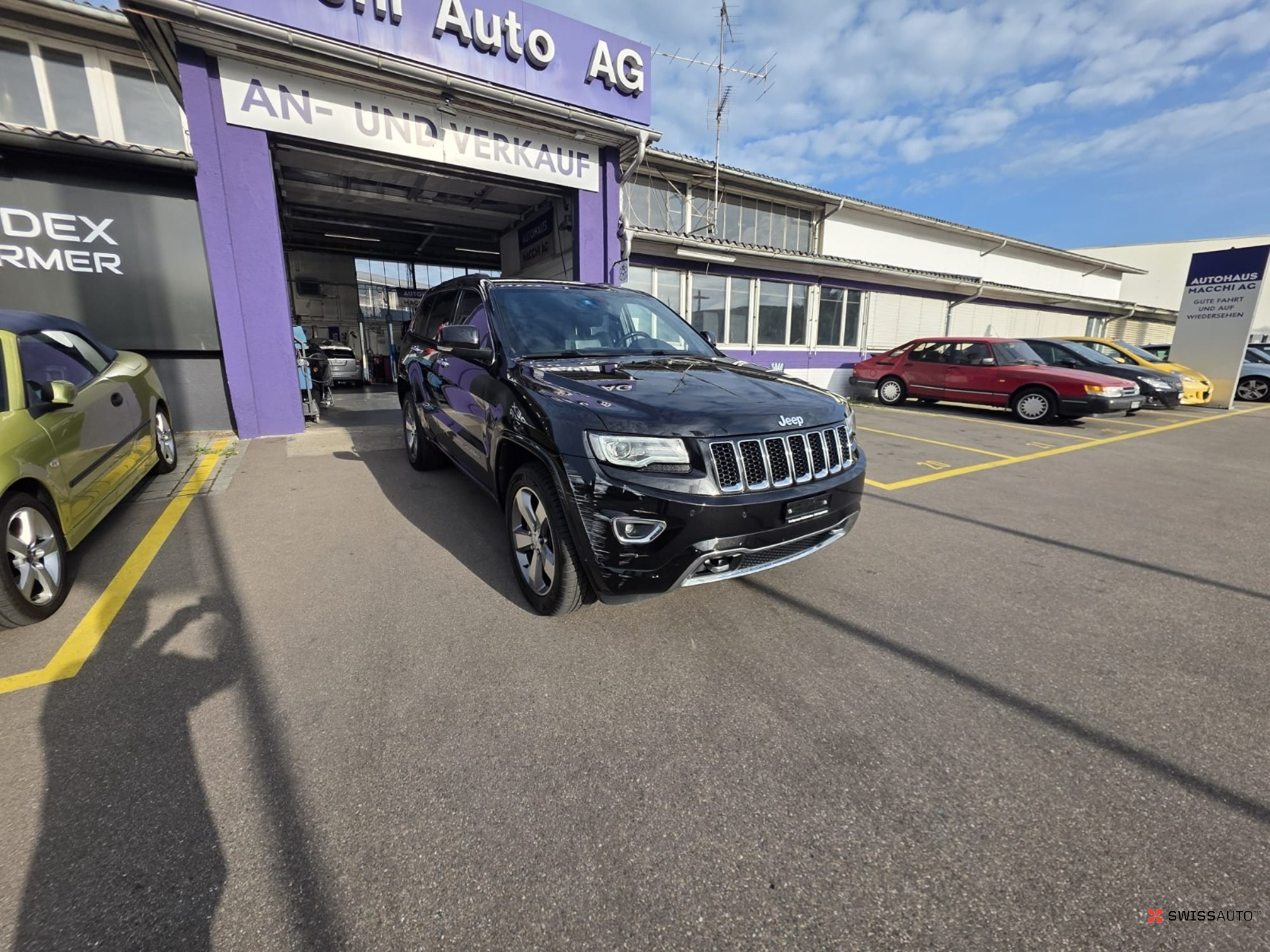Auction Image