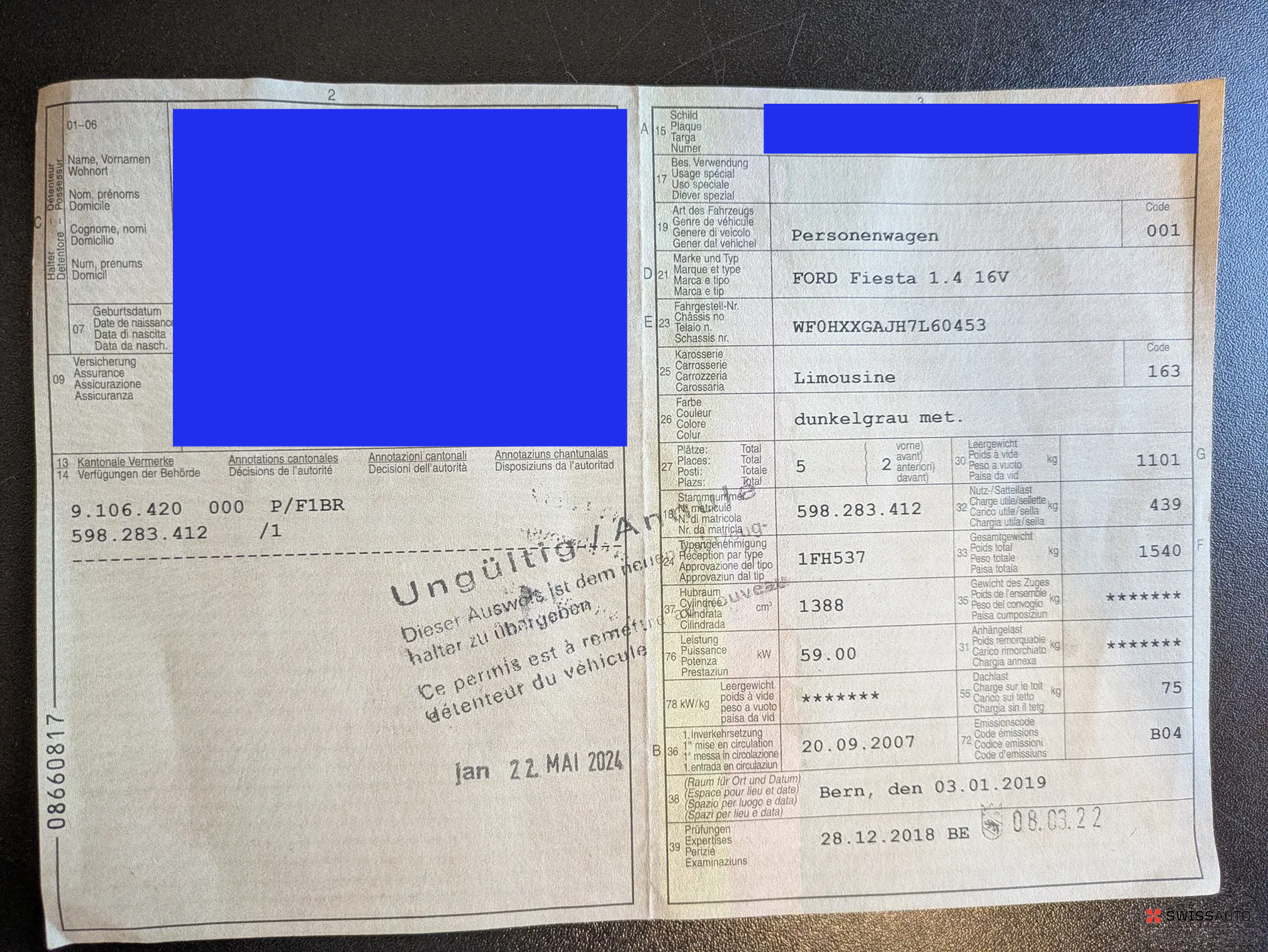 Auction Image
