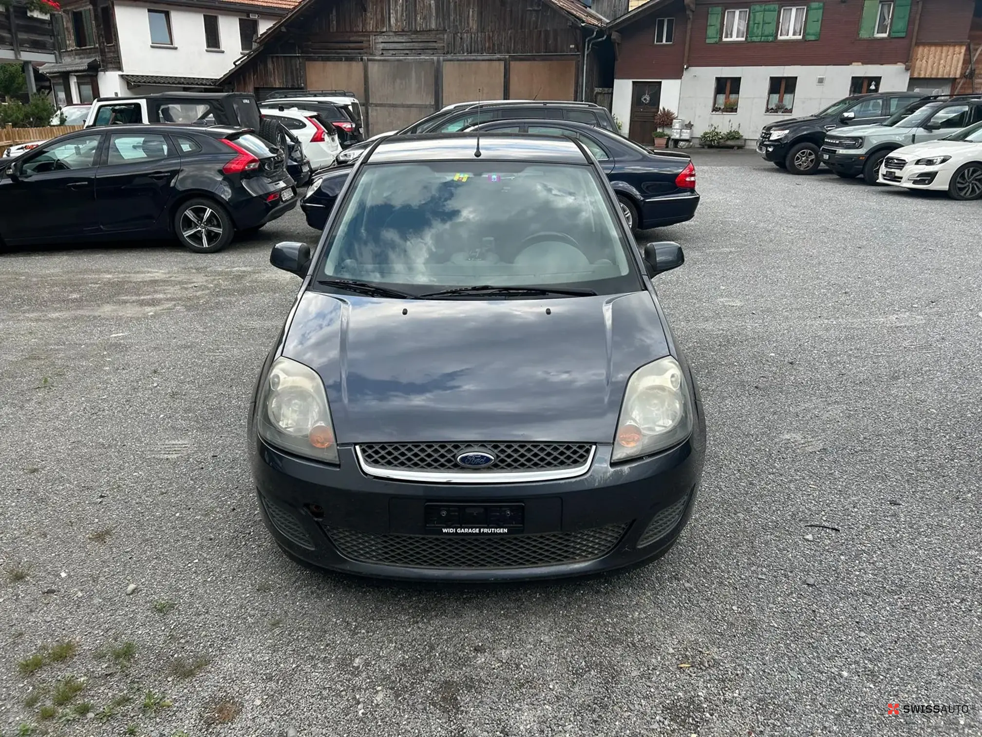 Auction Image