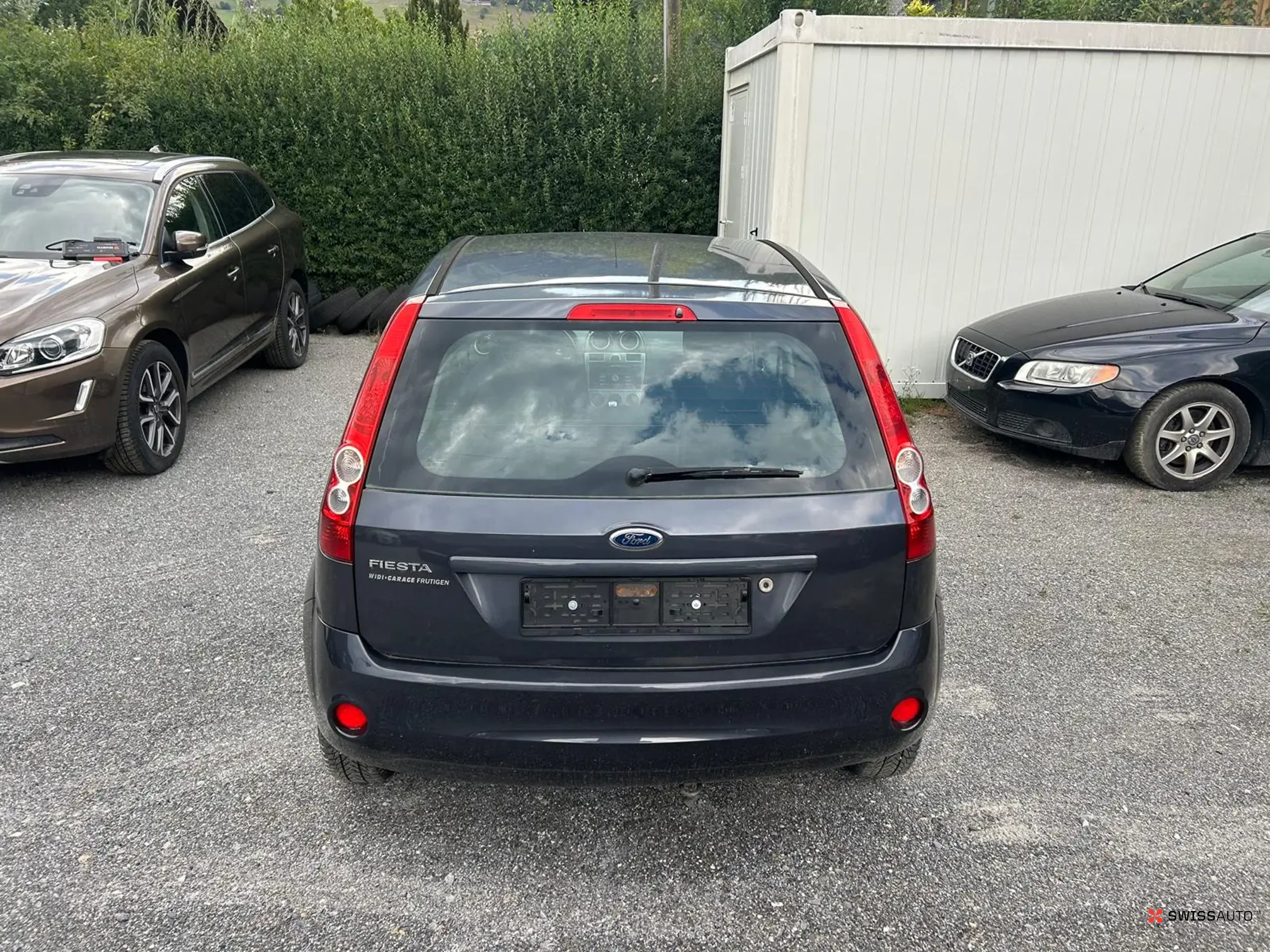 Auction Image