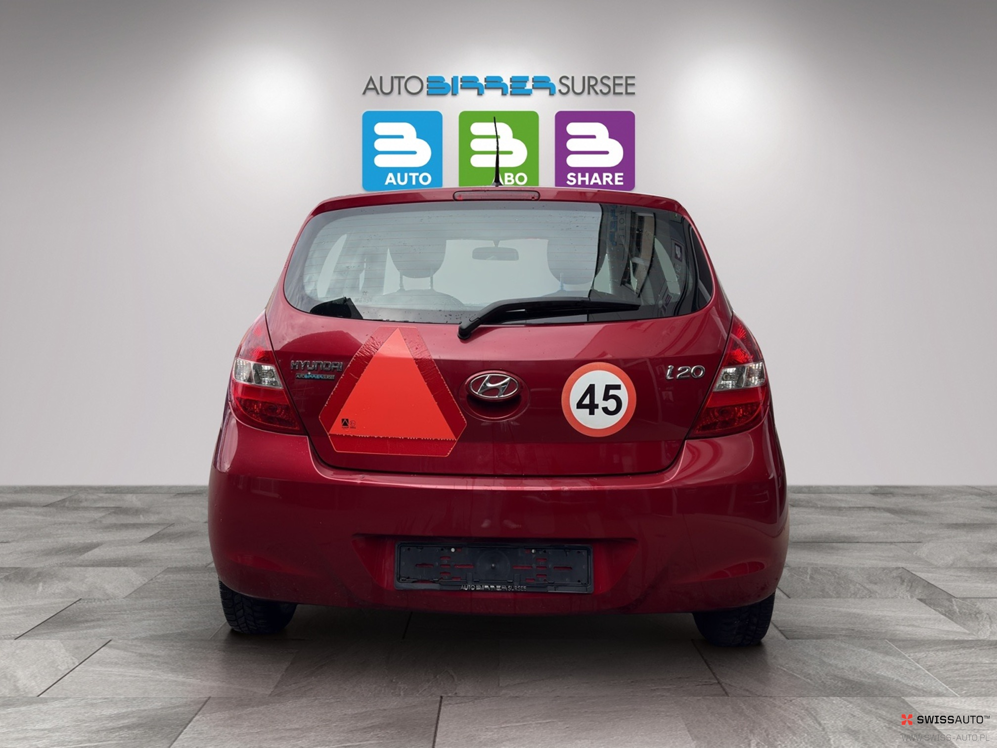 Auction Image