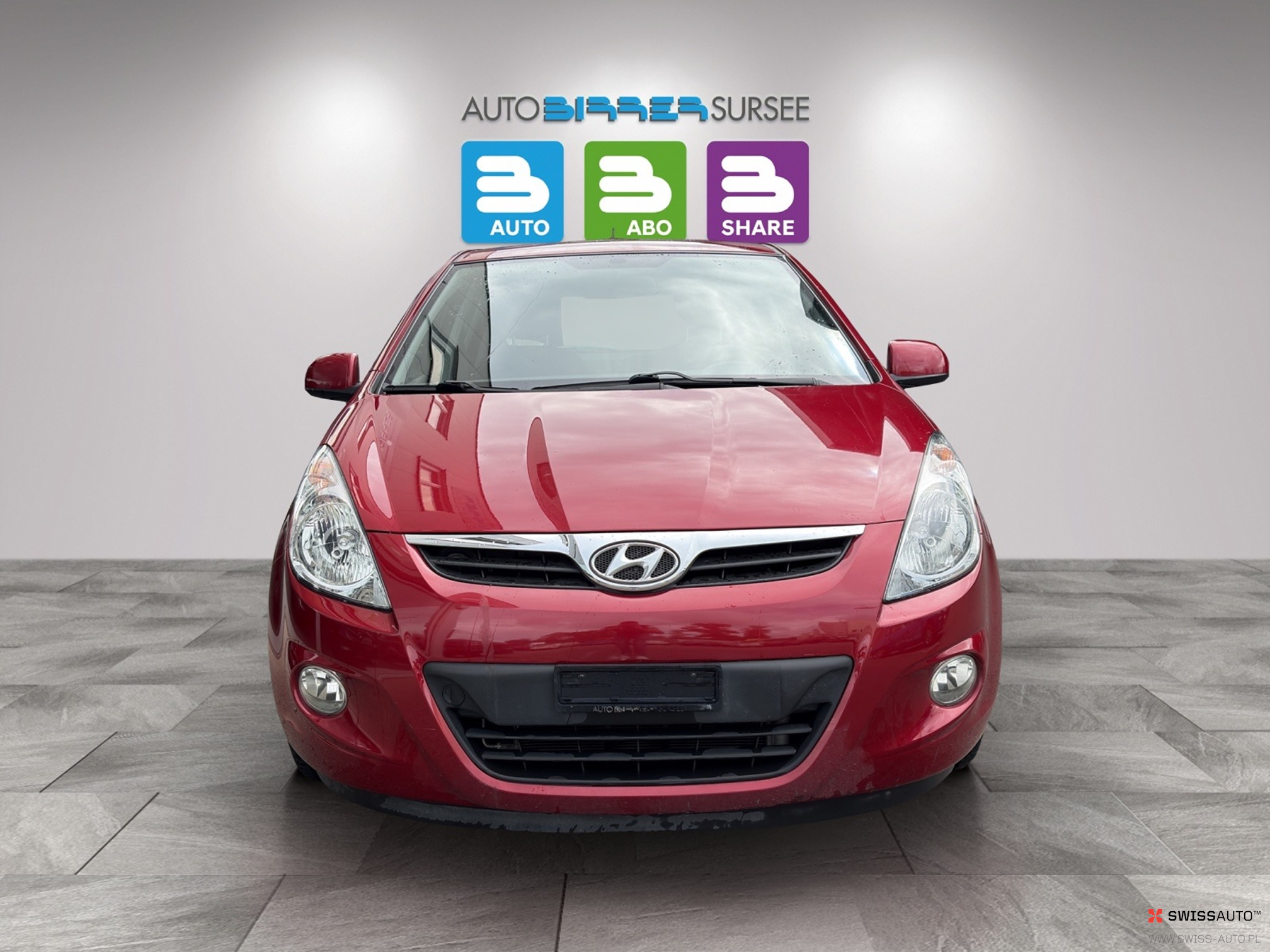Auction Image