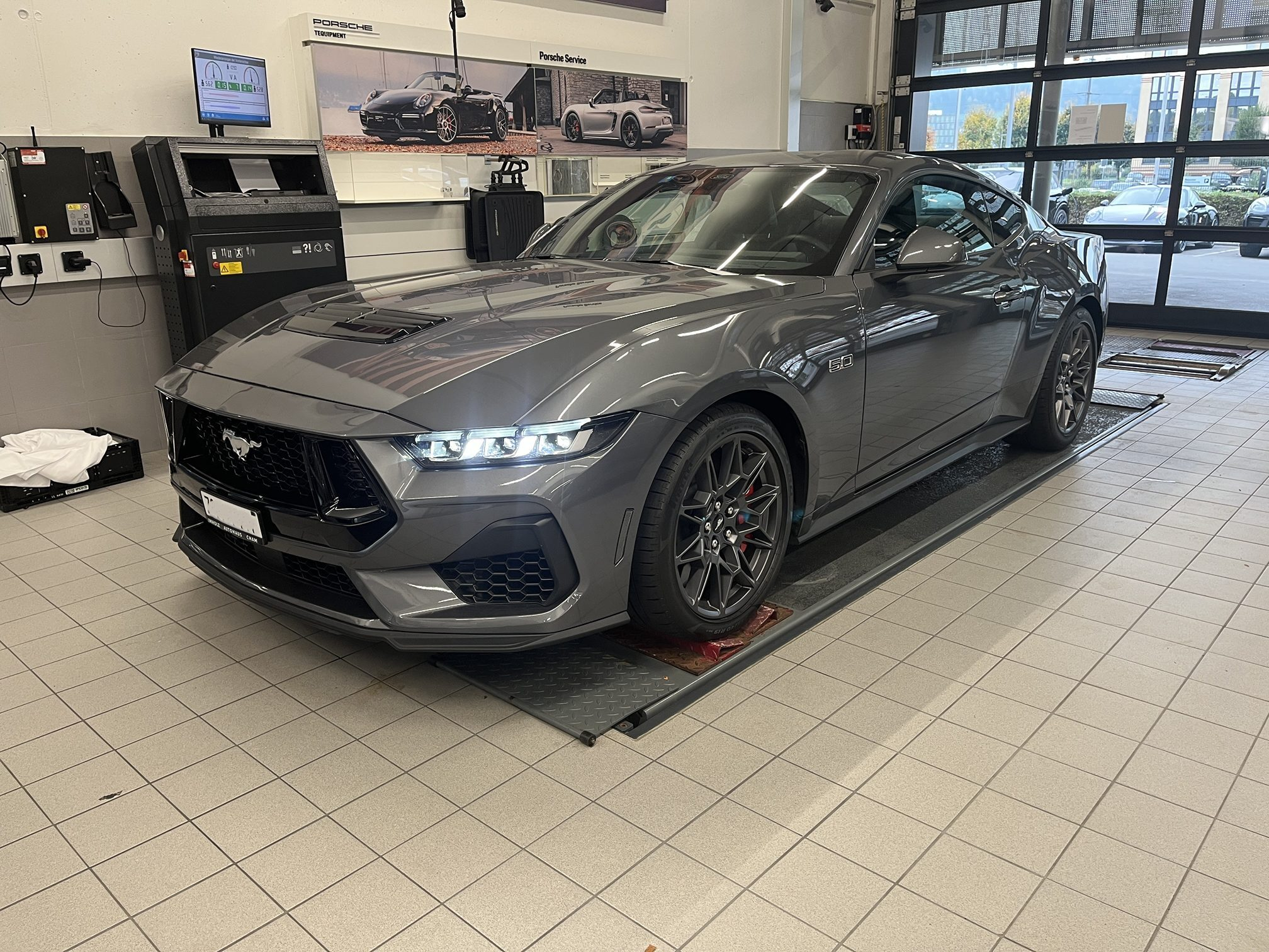 Auction Image