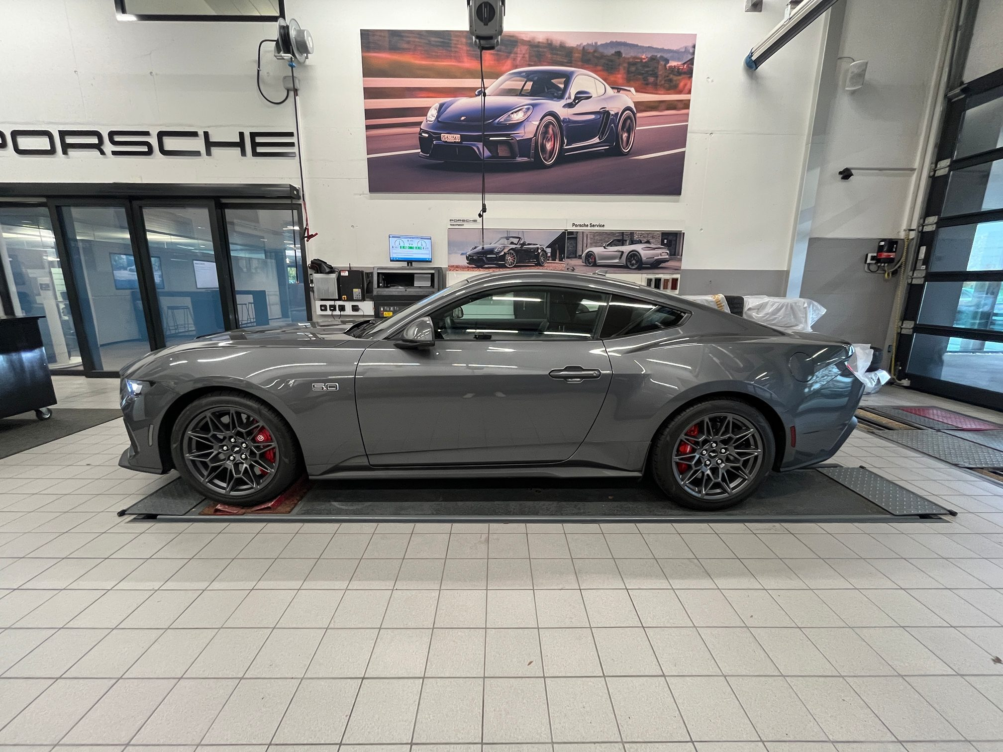 Auction Image