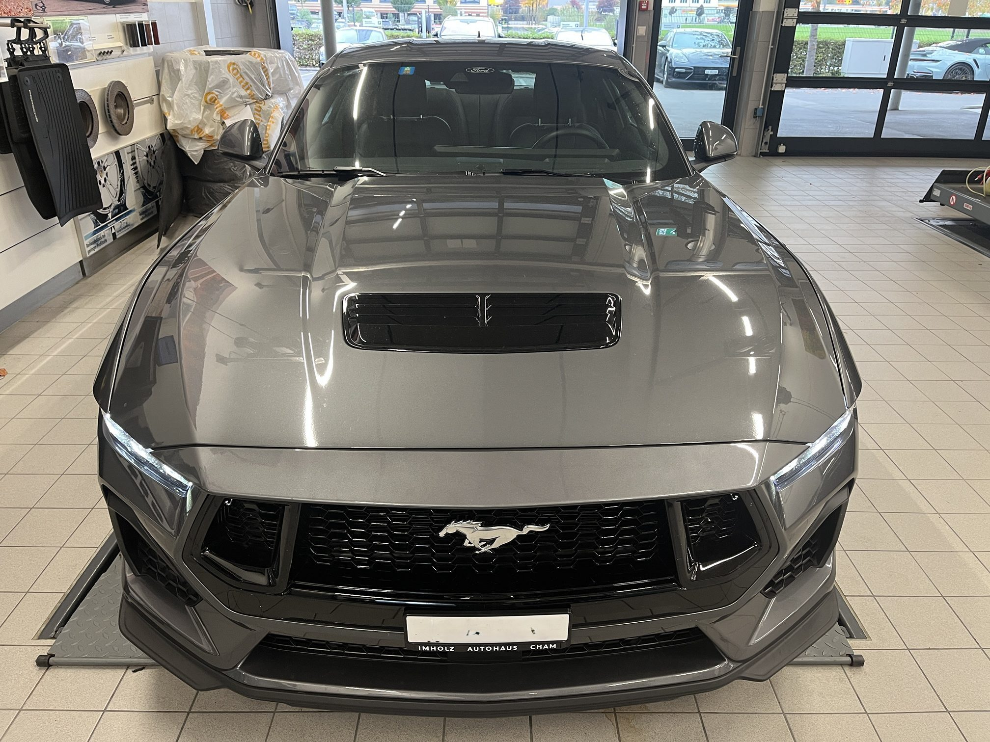 Auction Image
