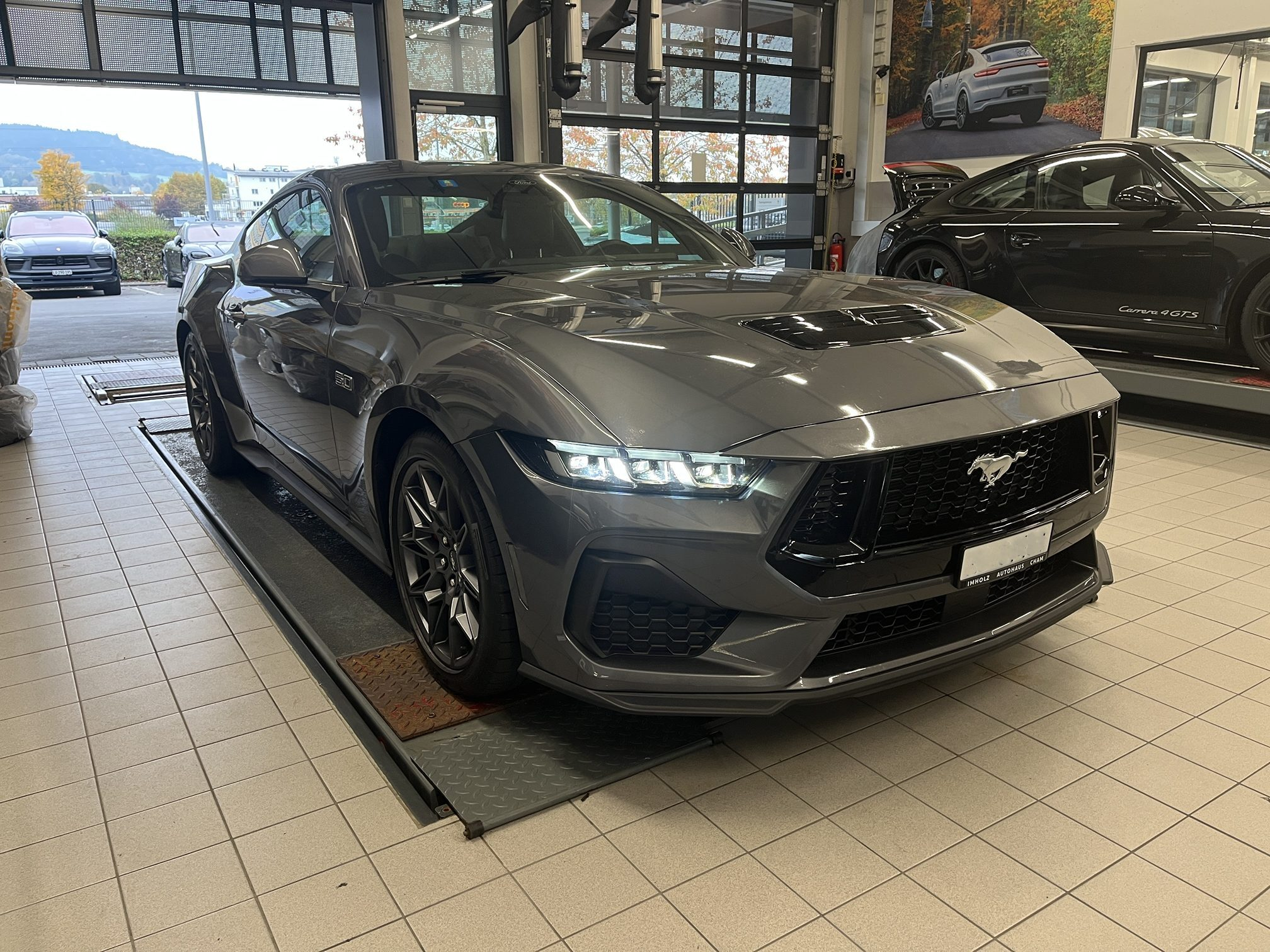 Auction Image