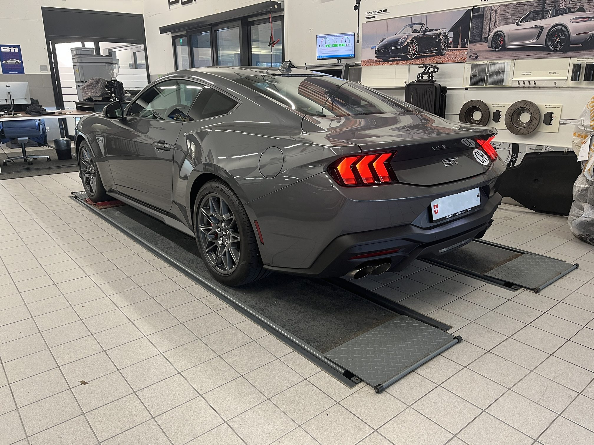 Auction Image