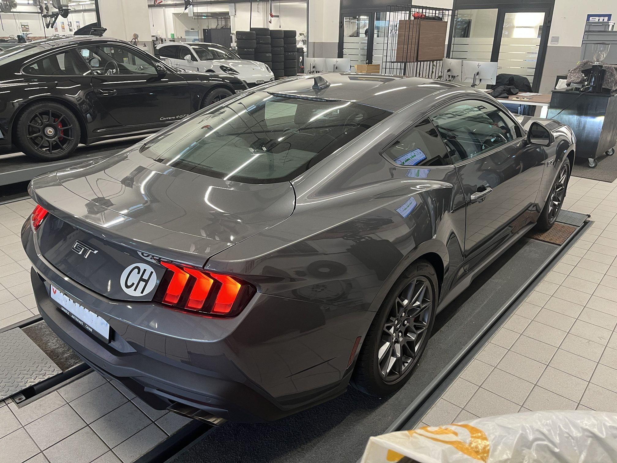 Auction Image