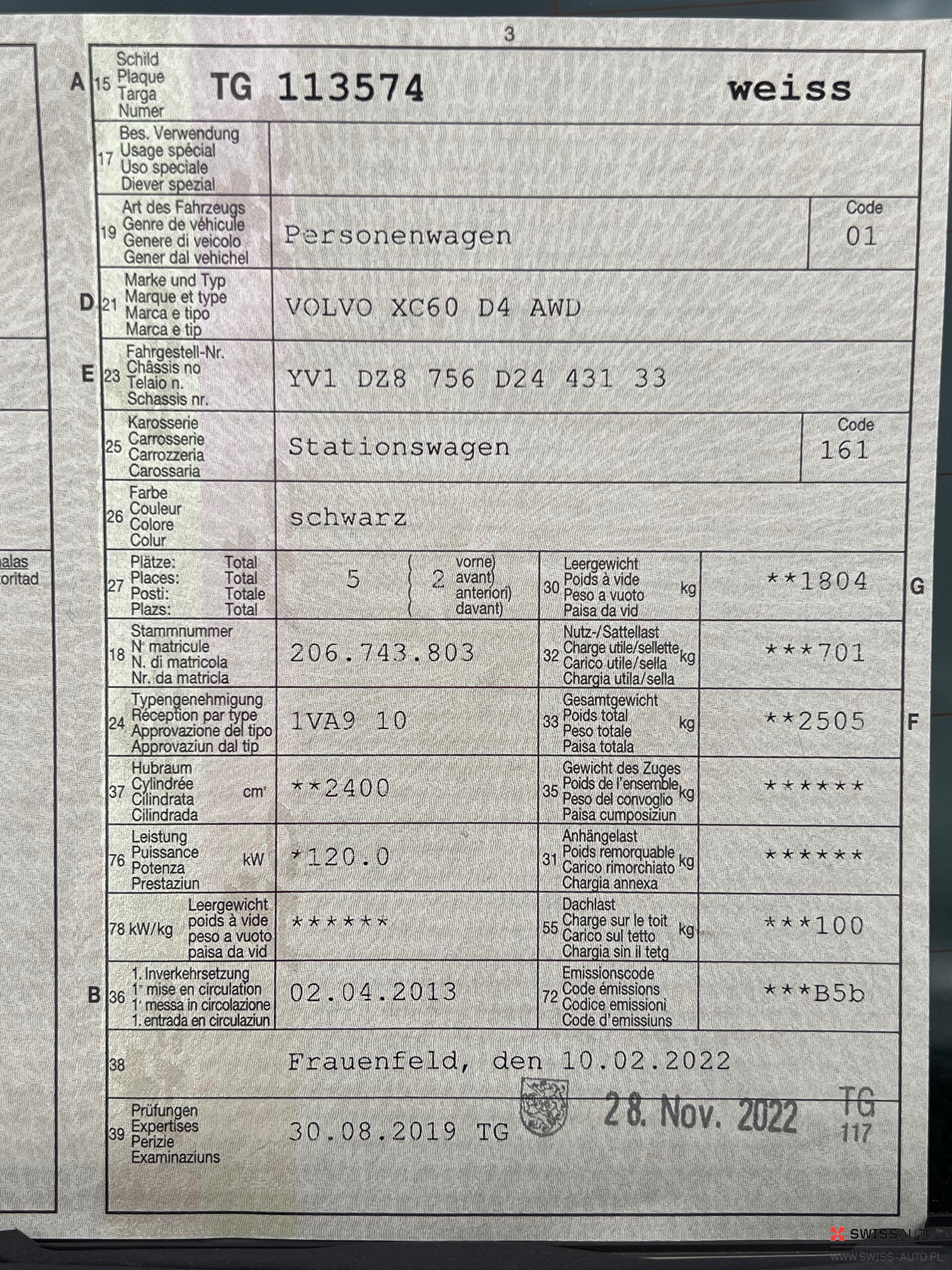 Auction Image