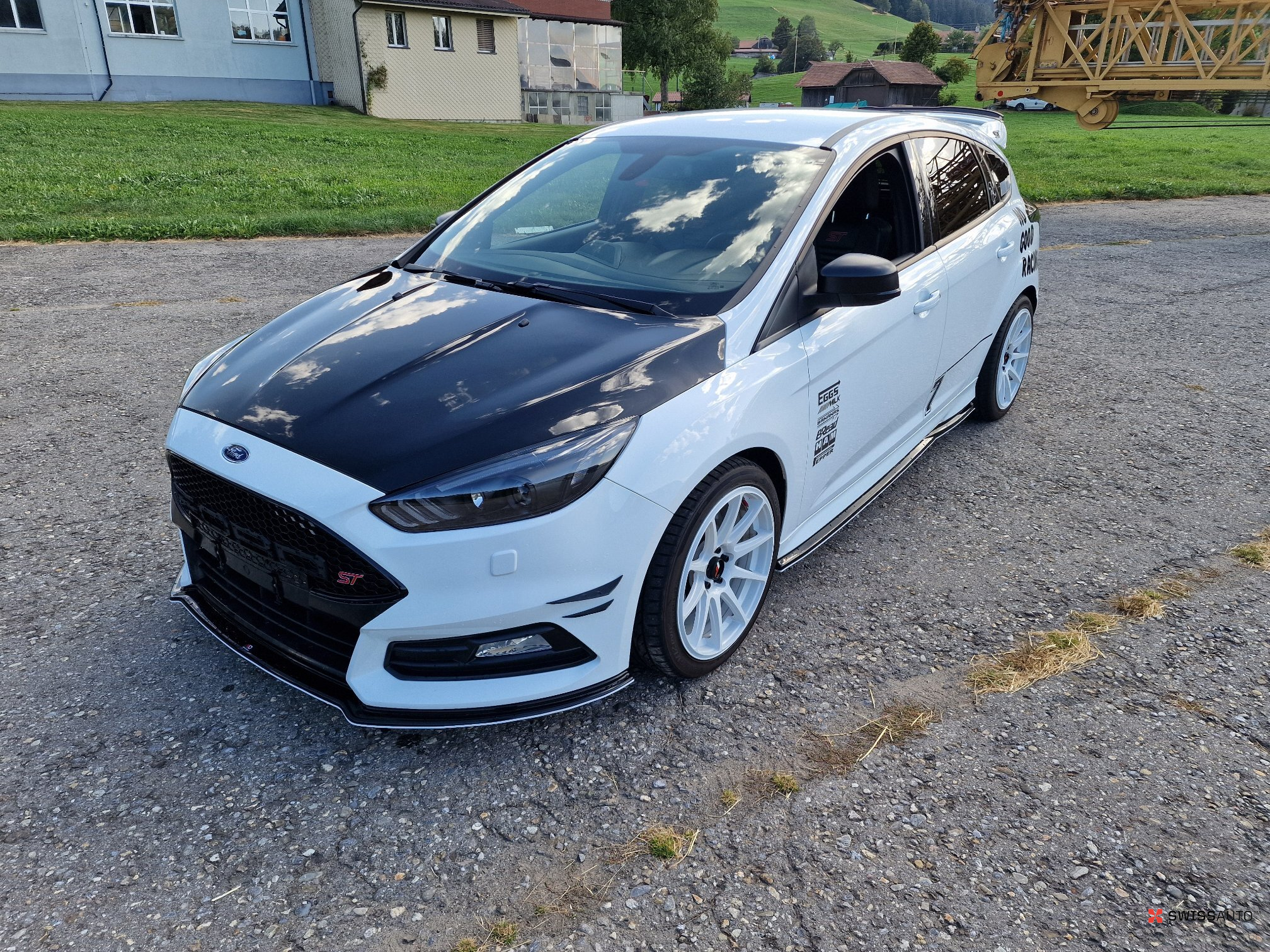Auction Image