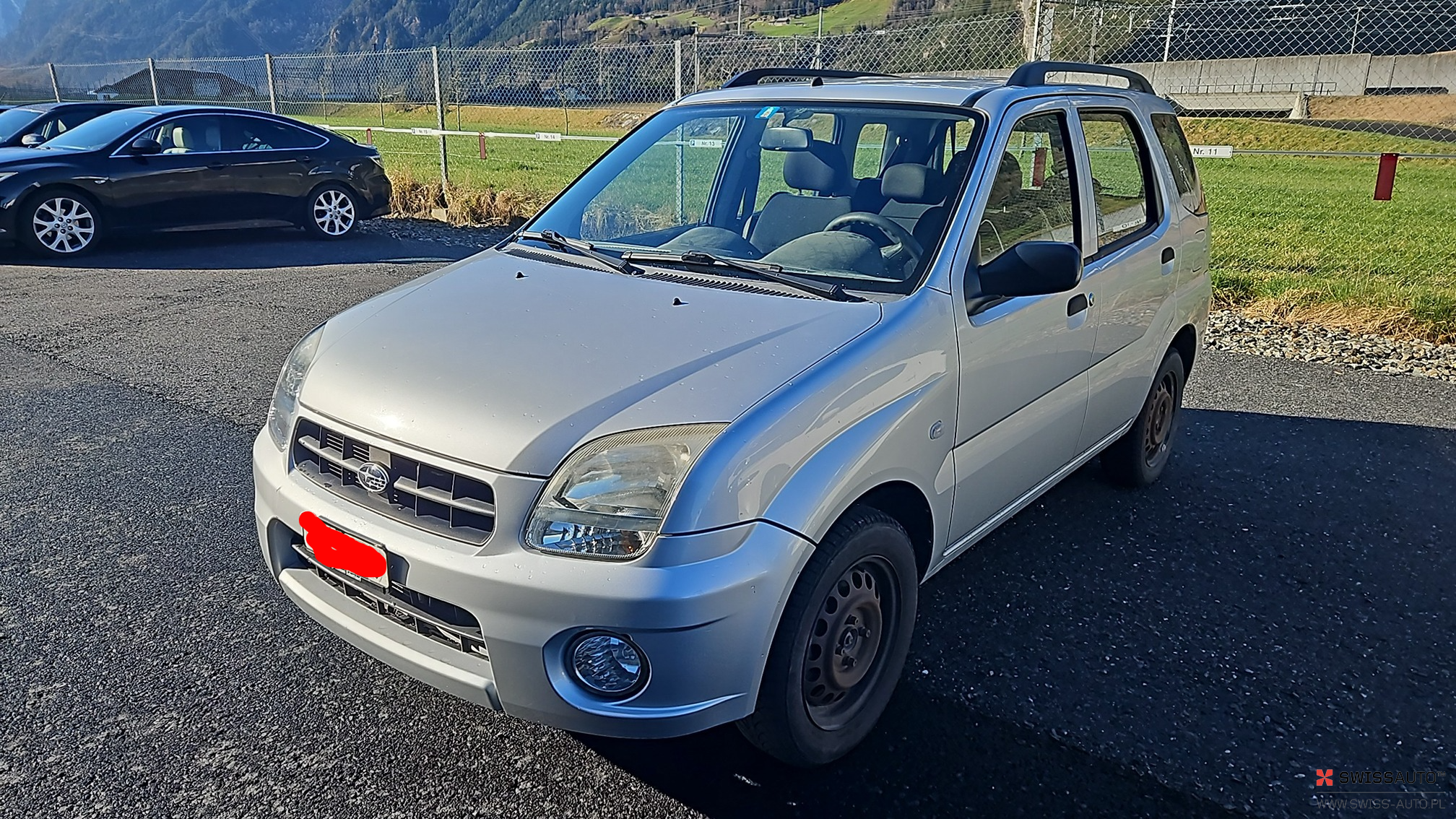 Auction Image