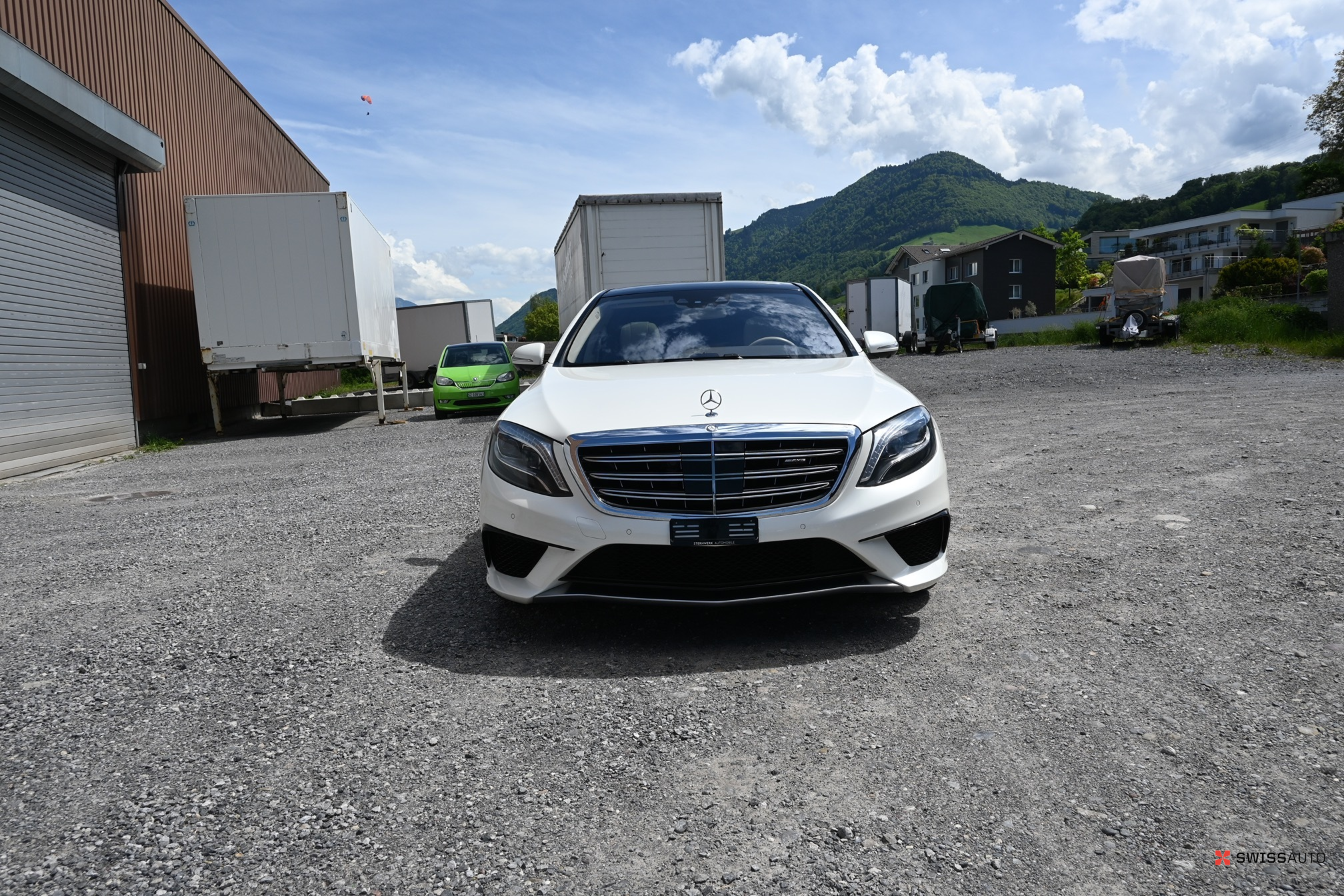Auction Image