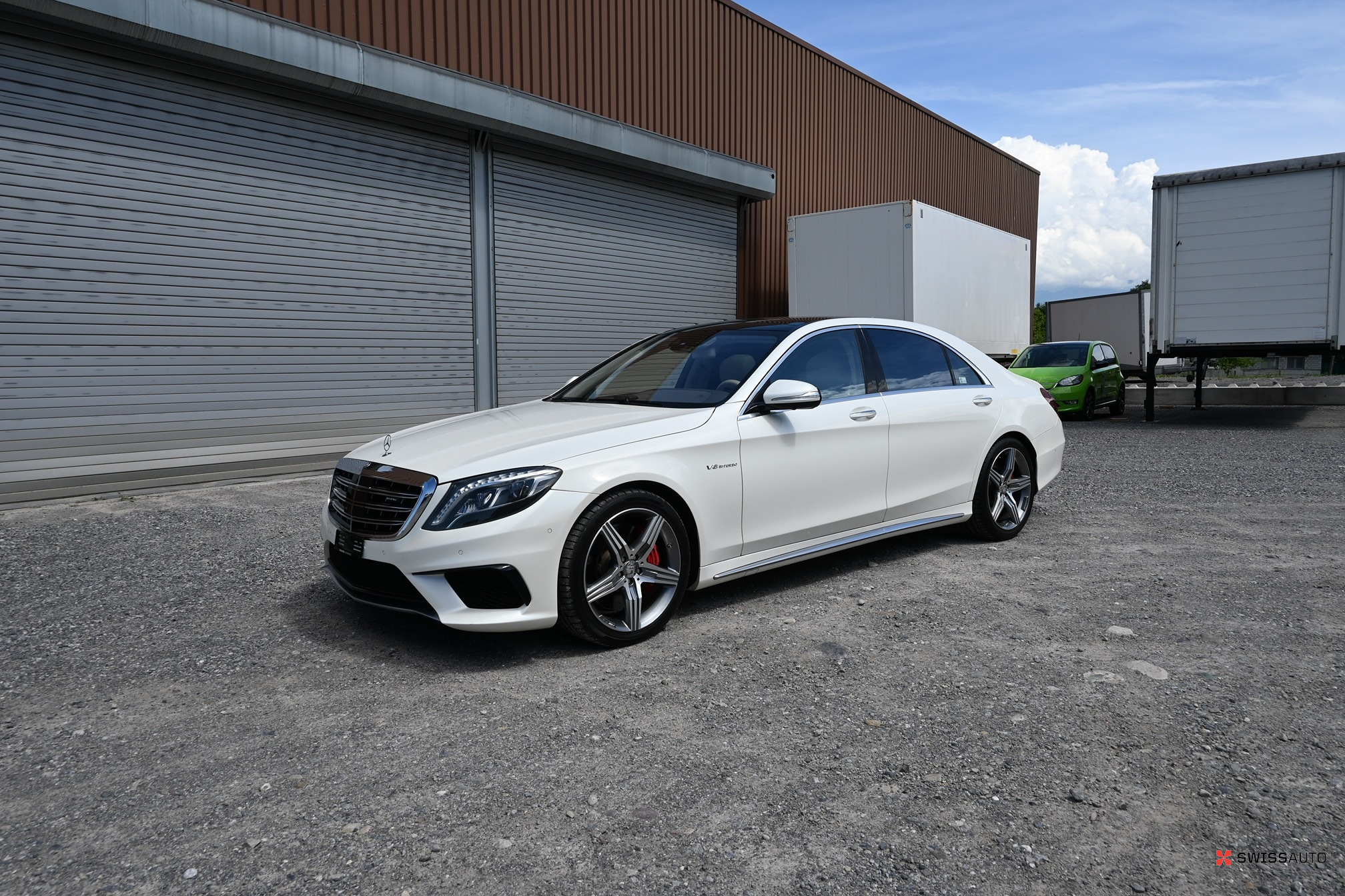 Auction Image