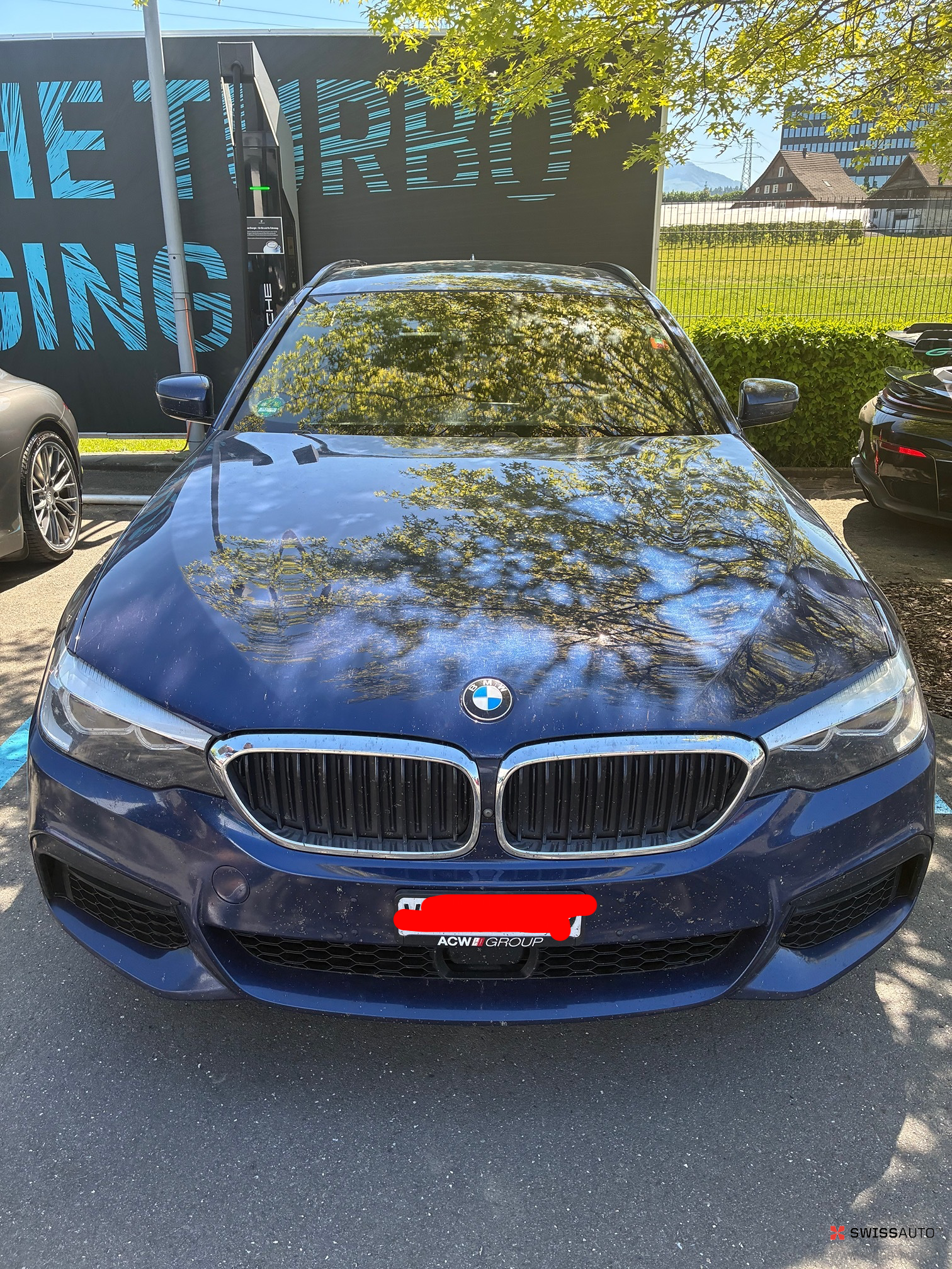 Auction Image