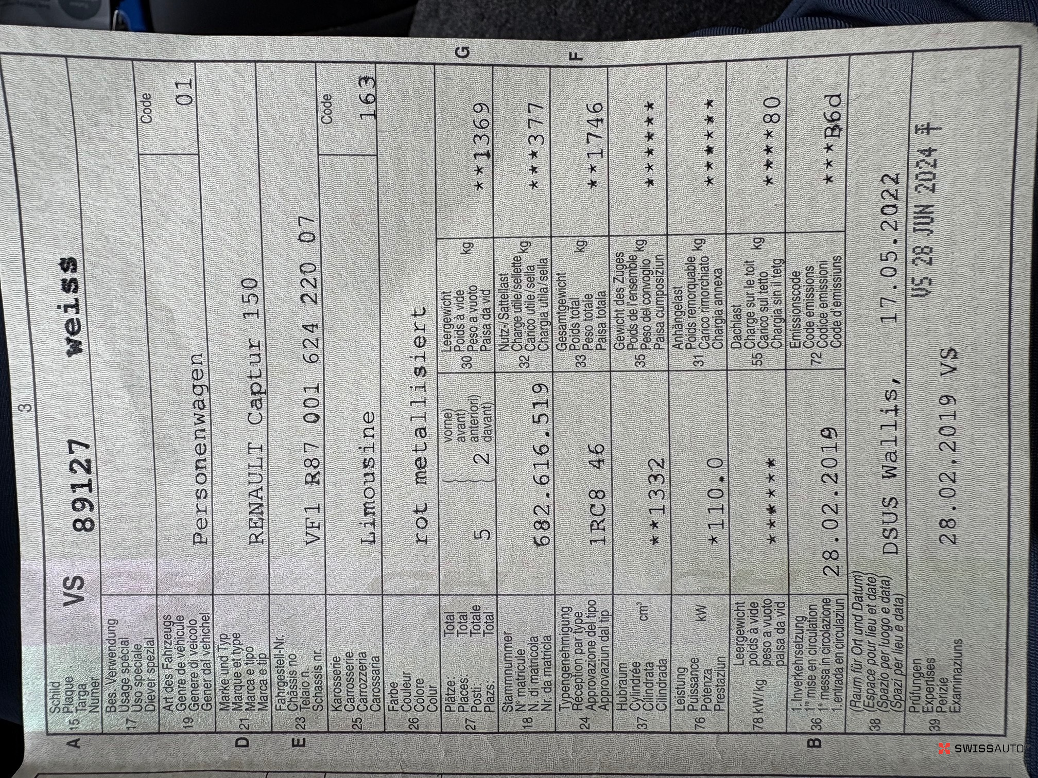 Auction Image