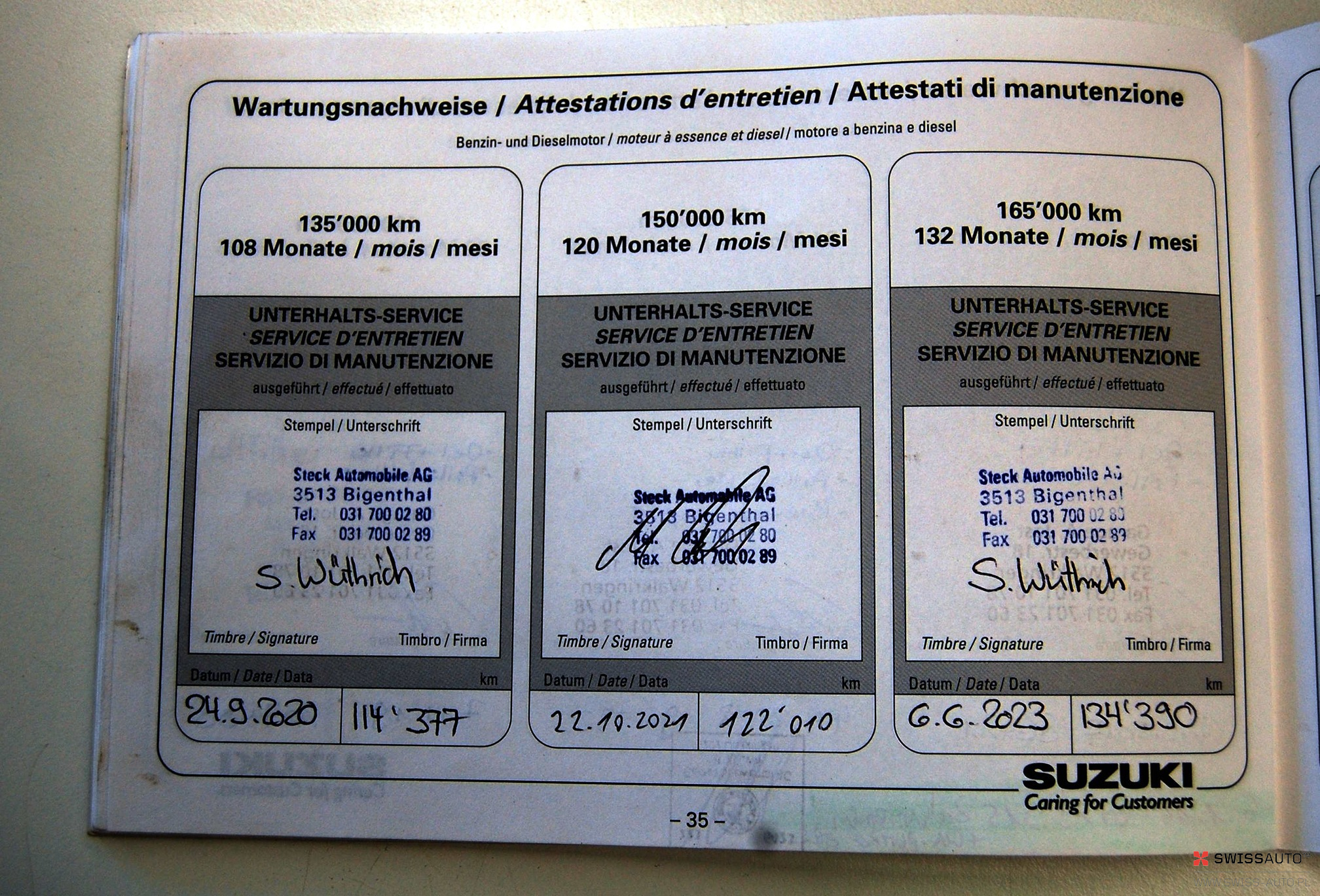 Auction Image