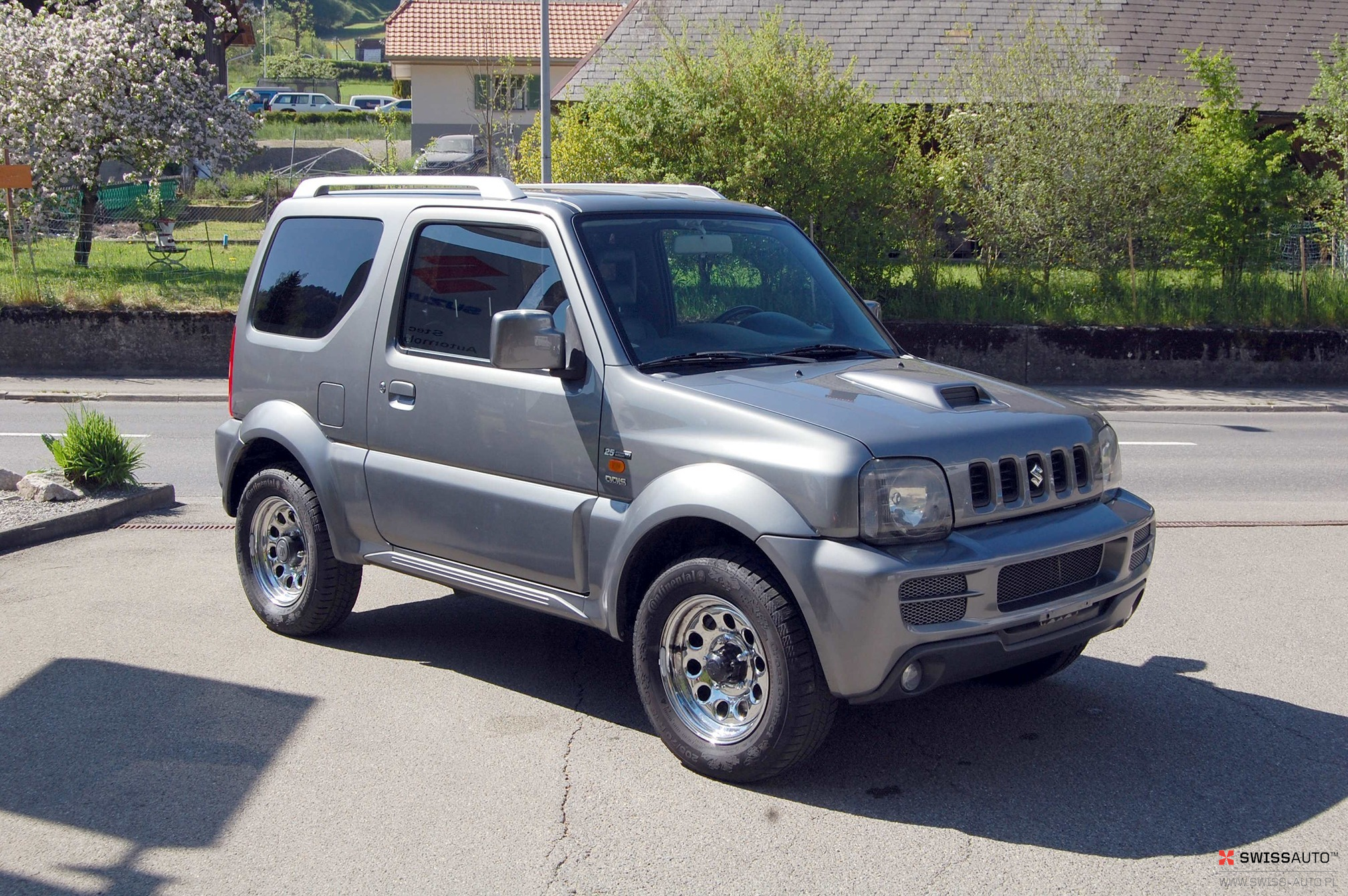 Auction Image
