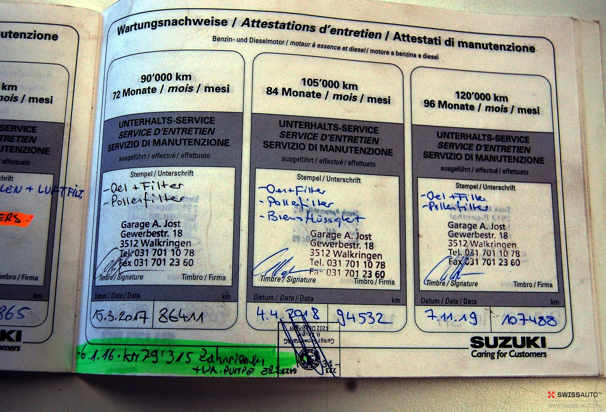Auction Image