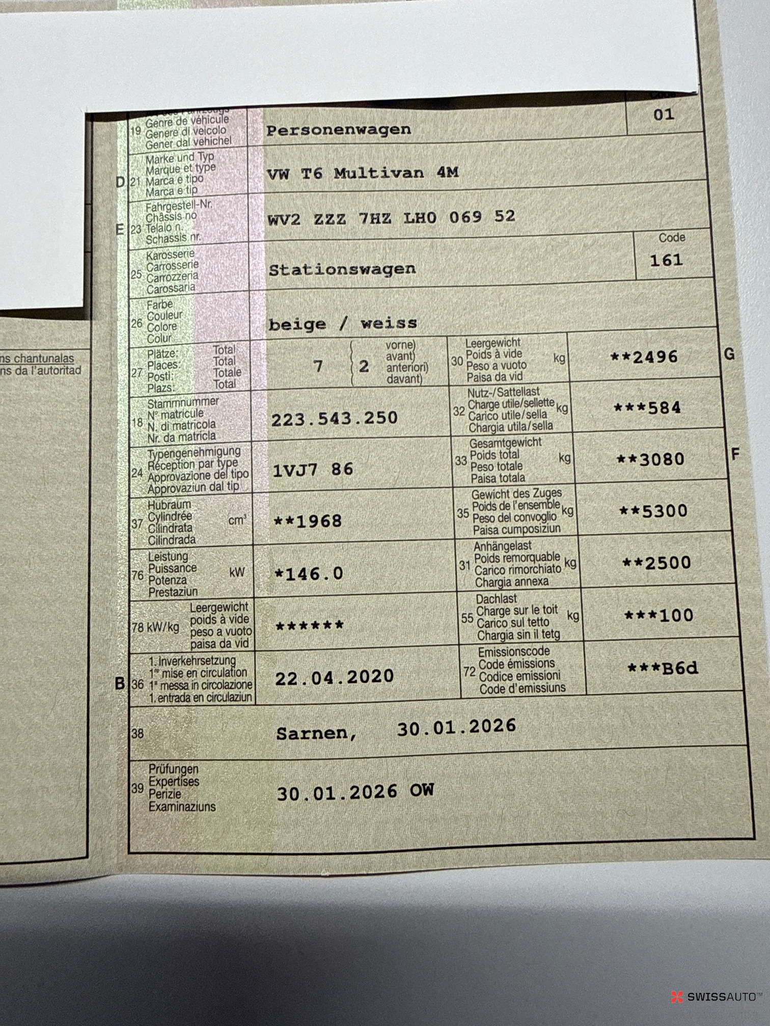 Auction Image