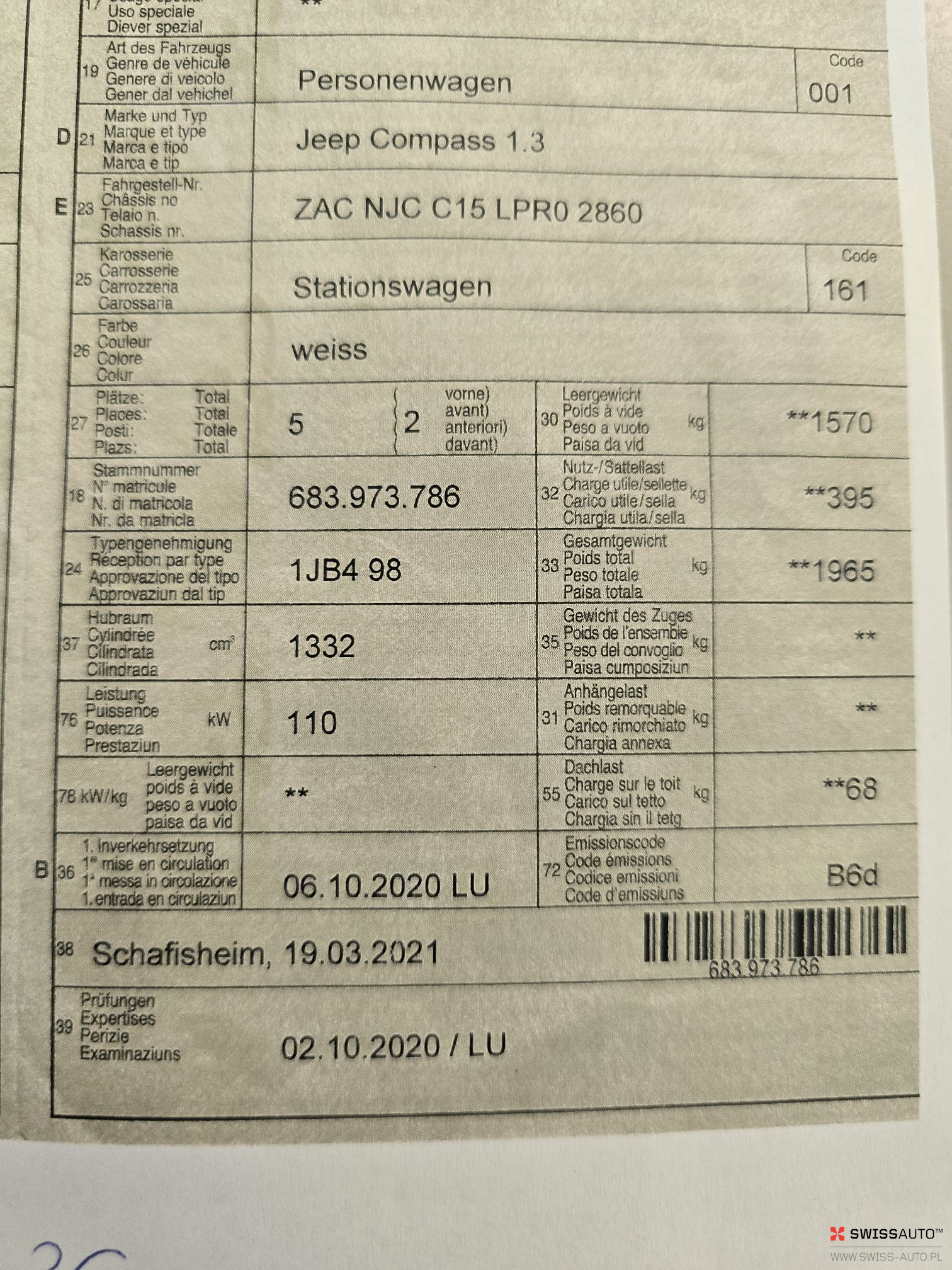 Auction Image