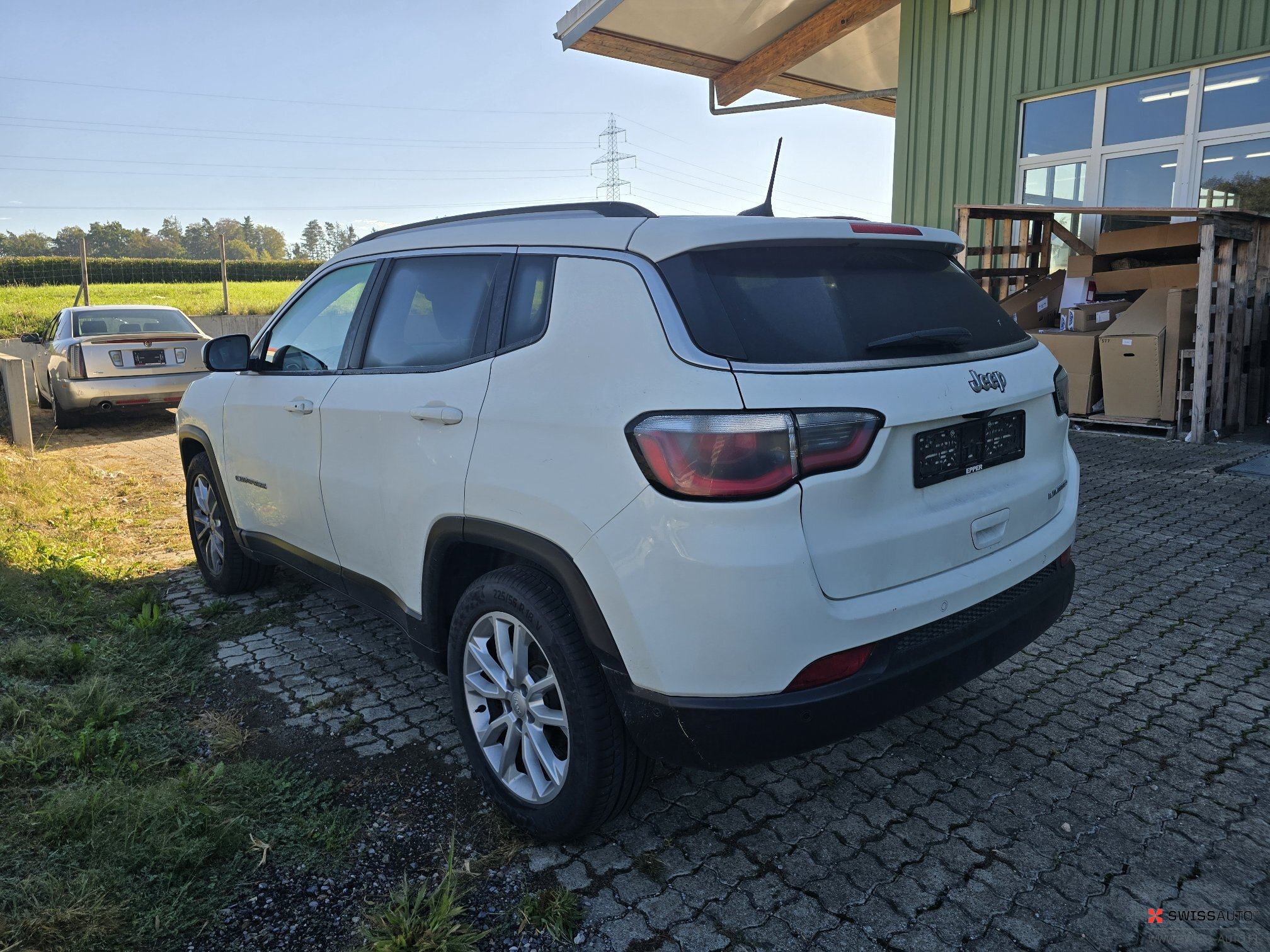 Auction Image