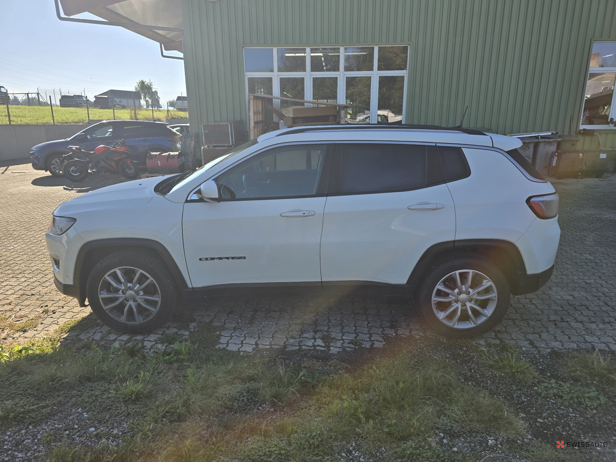 Auction Image