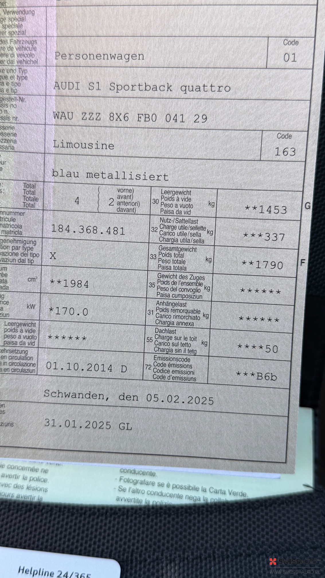 Auction Image