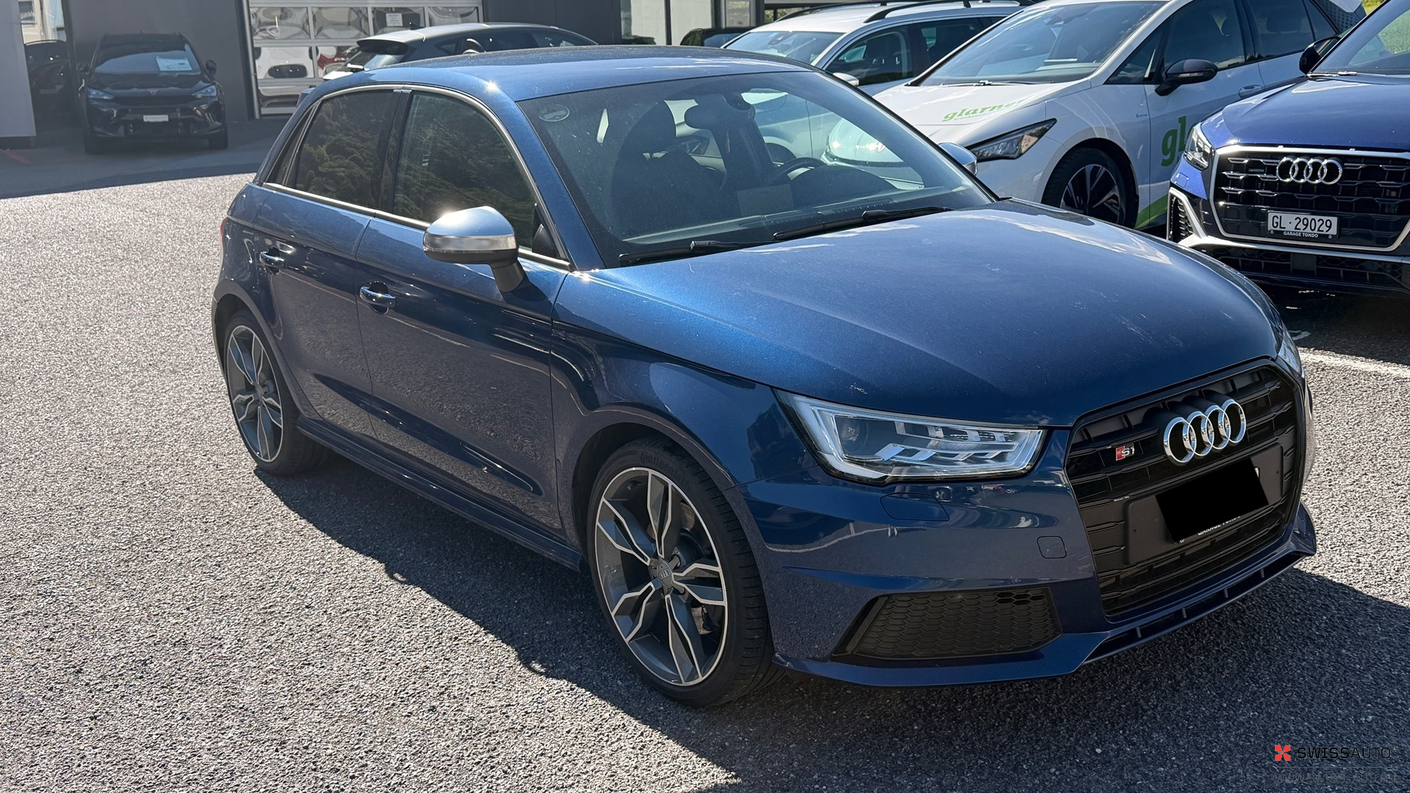Auction Image