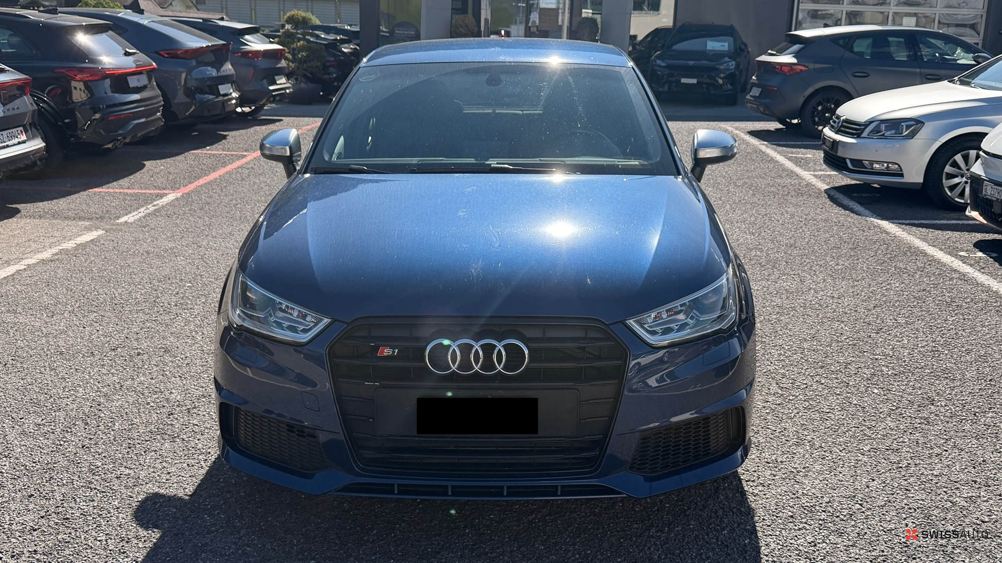 Auction Image