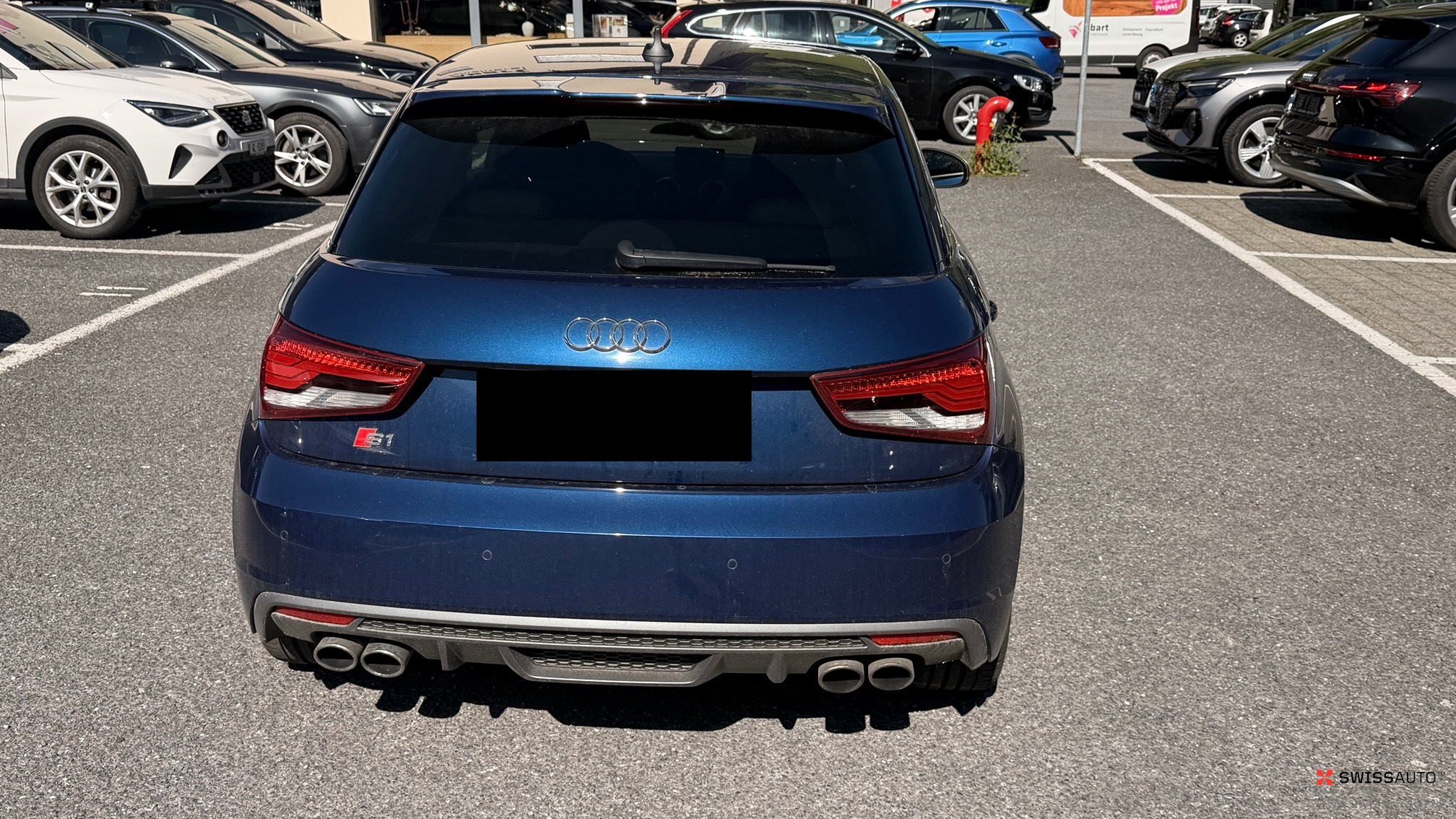 Auction Image