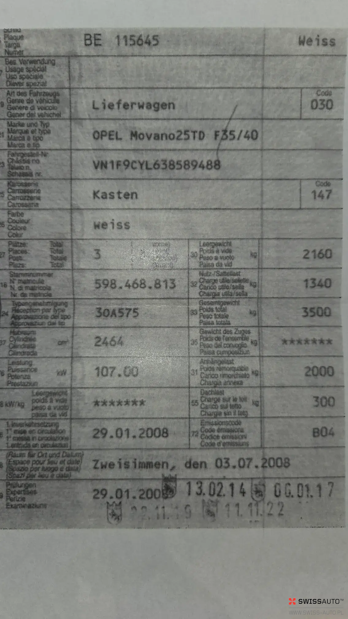 Auction Image