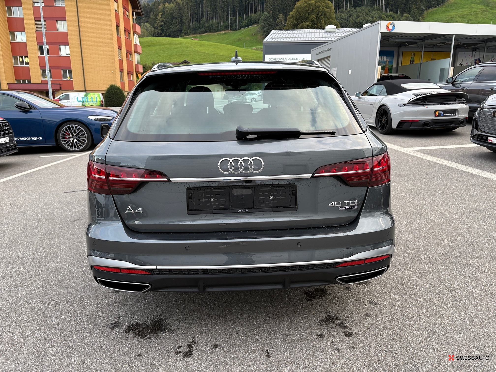 Auction Image