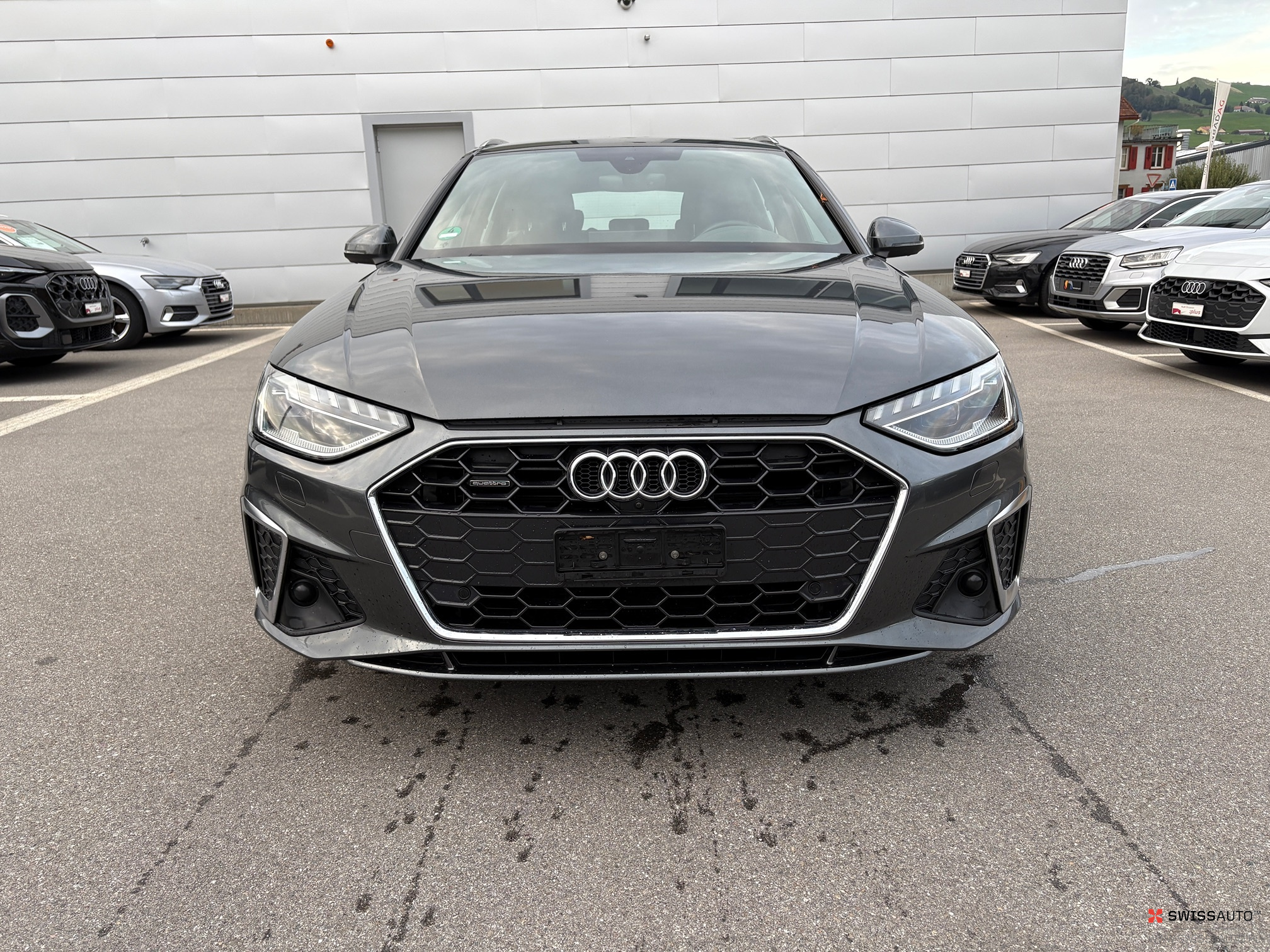 Auction Image