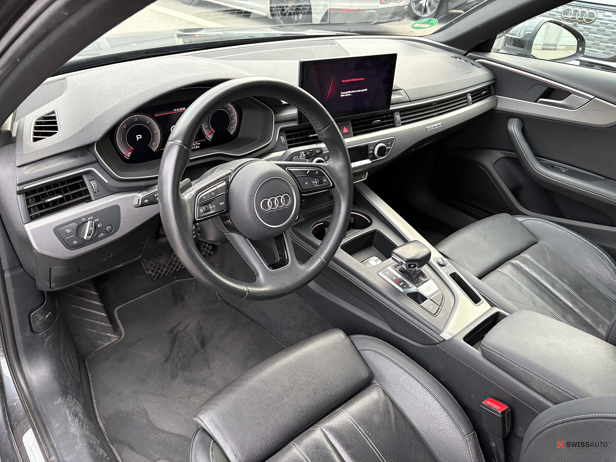 Auction Image