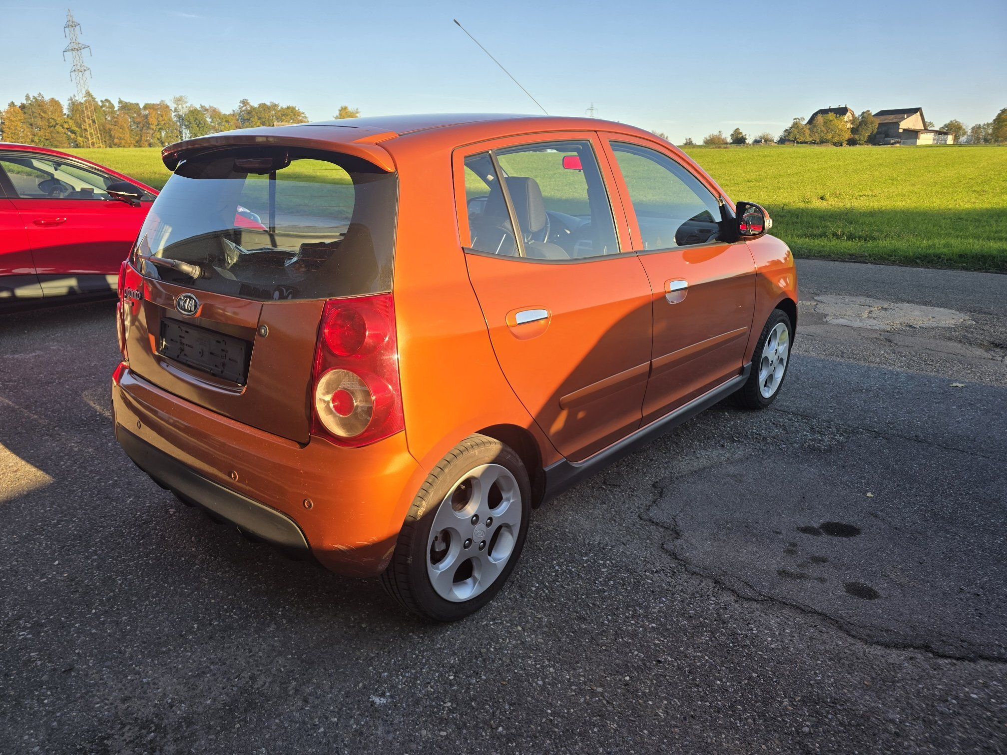 Auction Image
