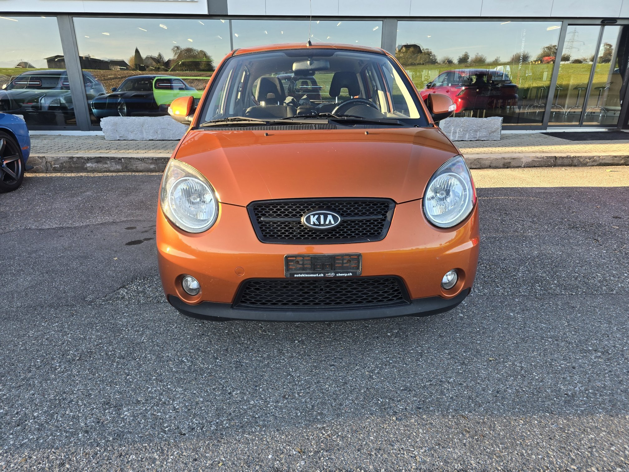 Auction Image