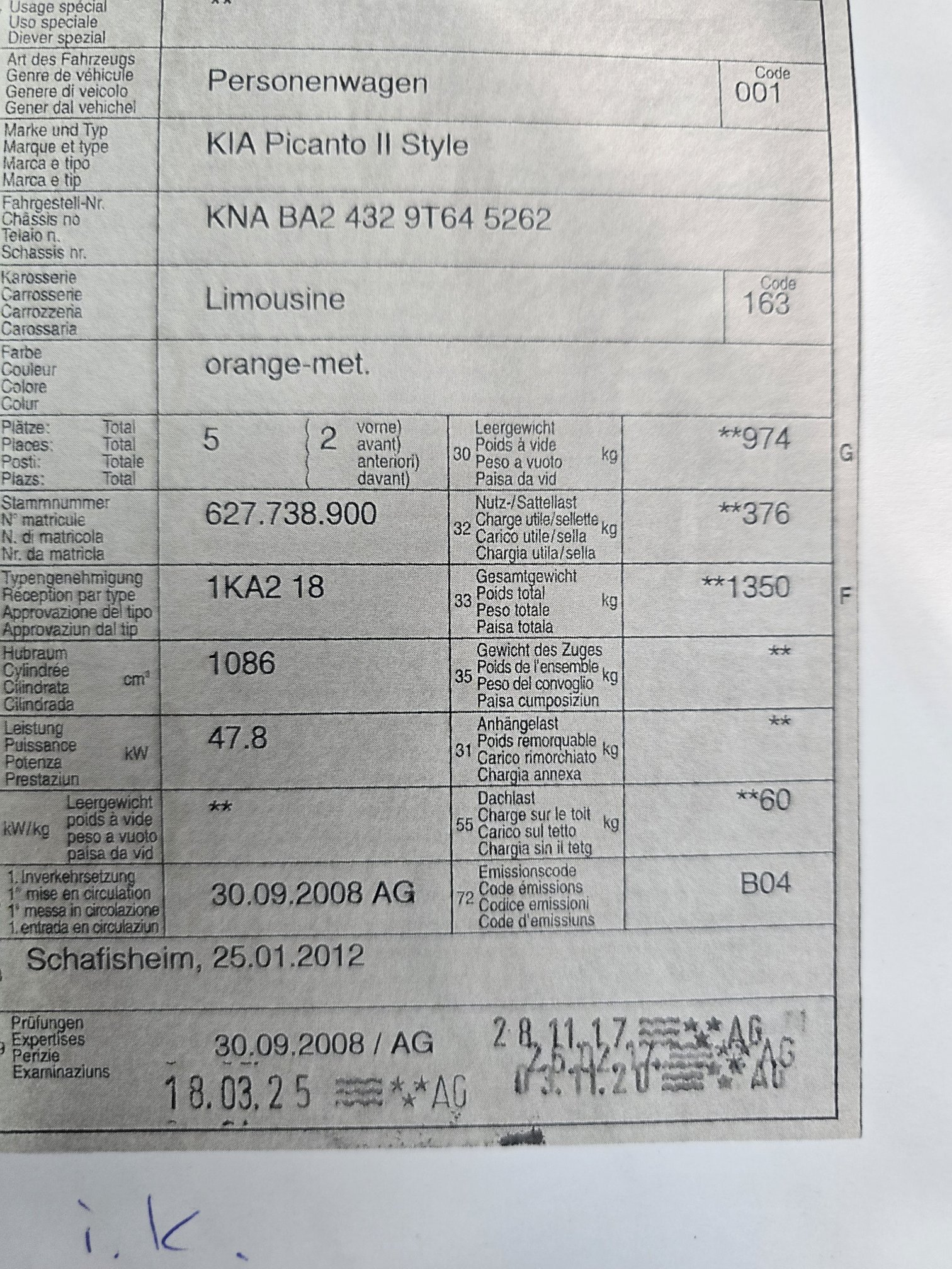 Auction Image