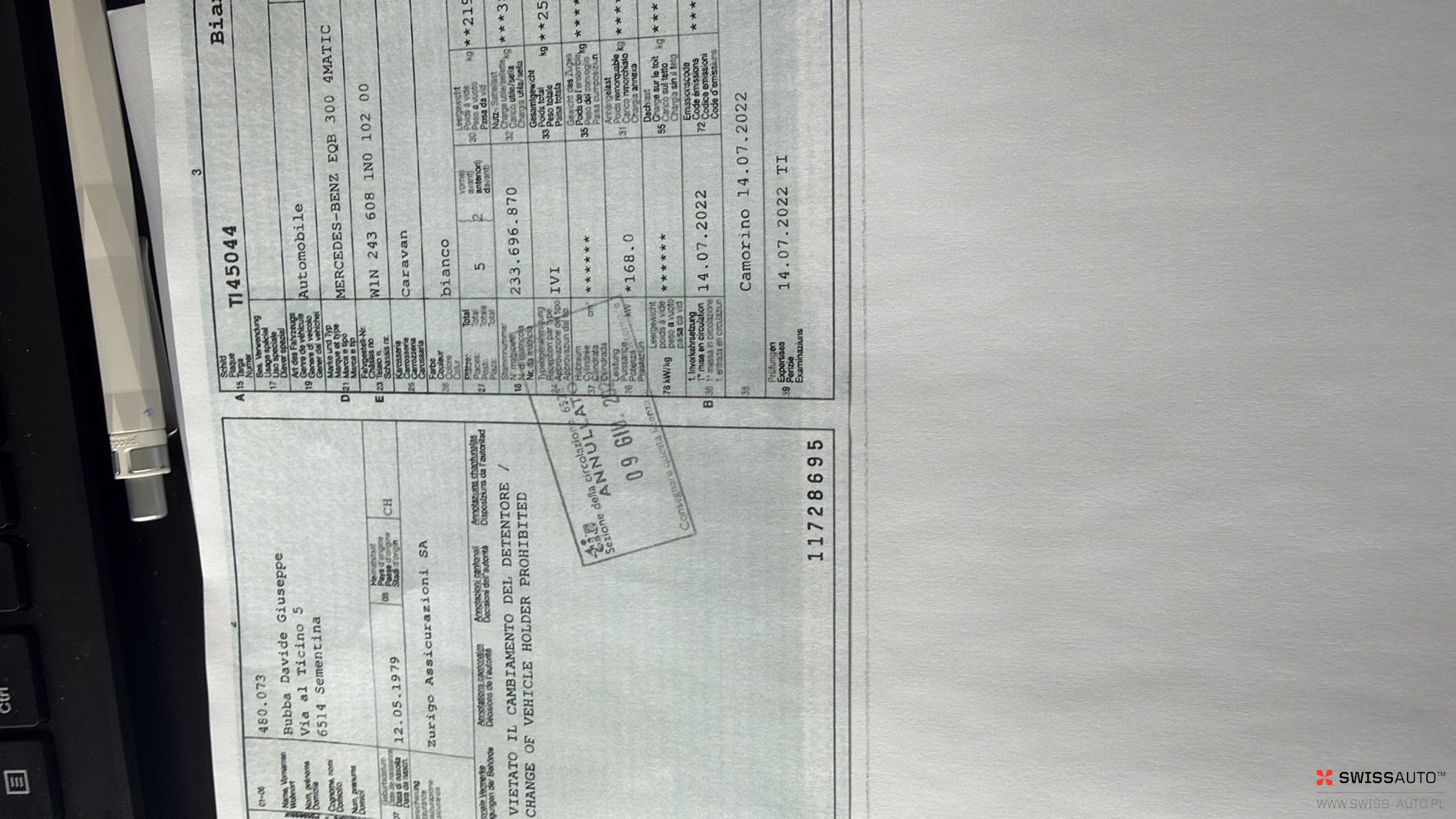 Auction Image