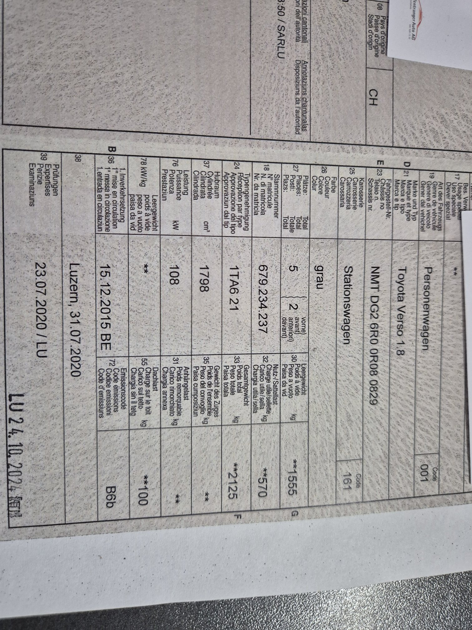 Auction Image