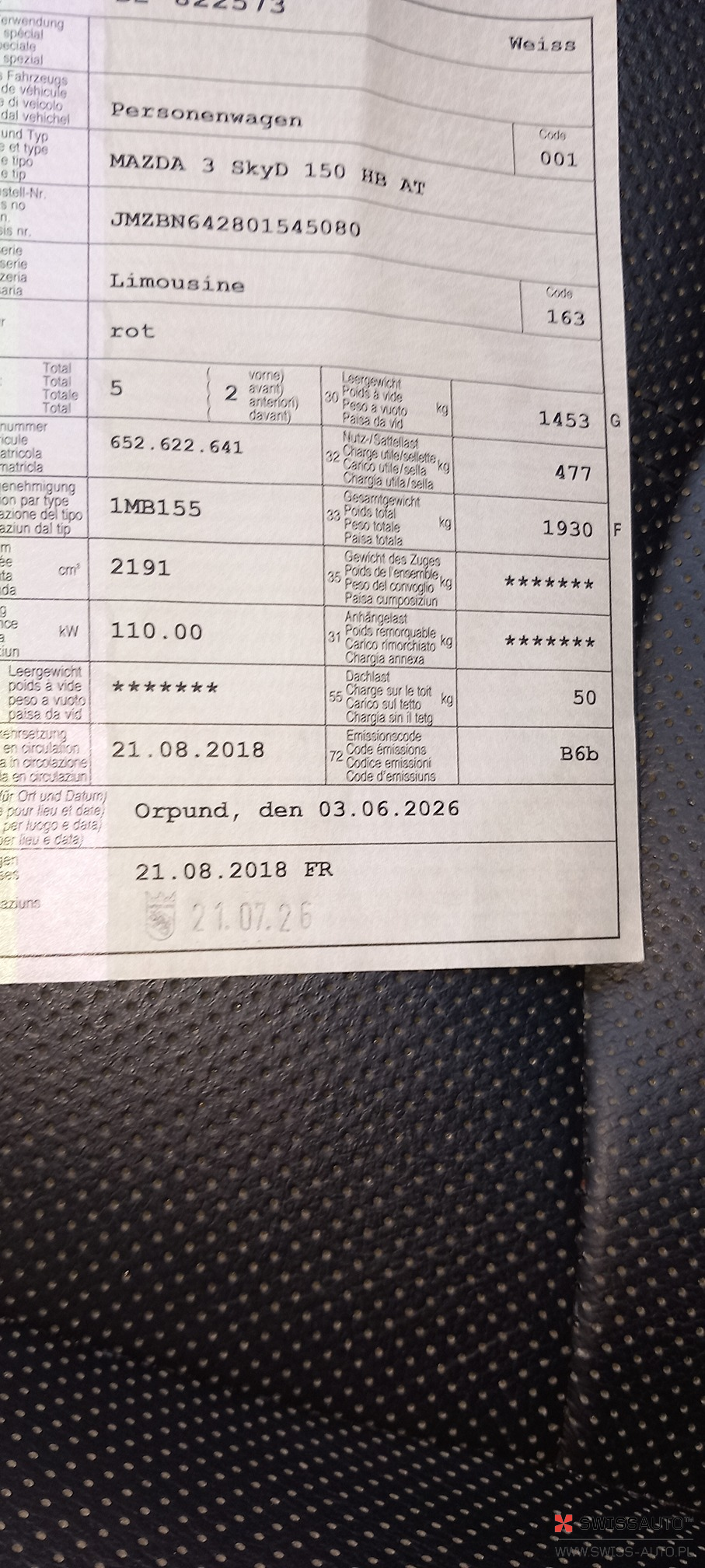 Auction Image
