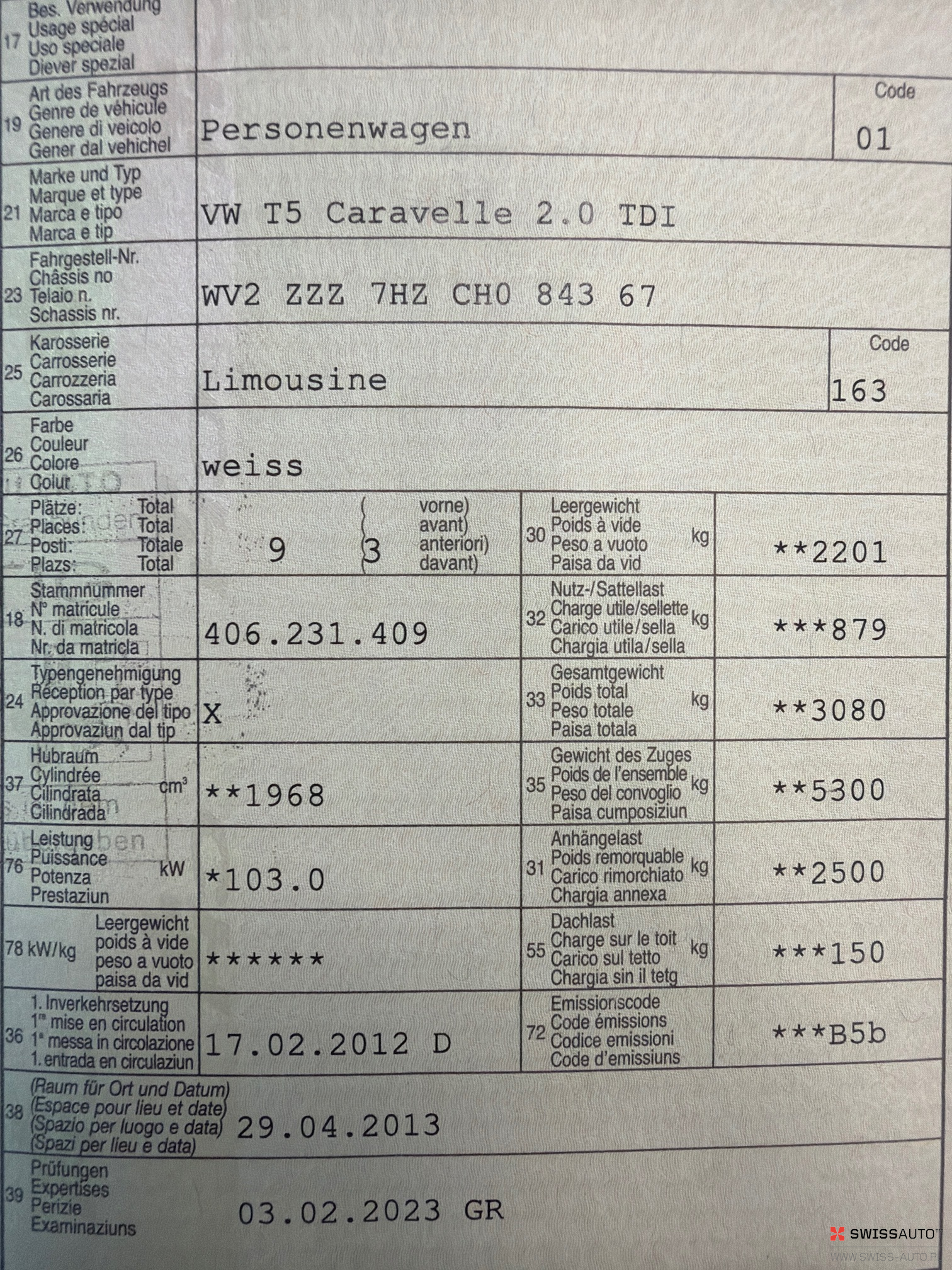 Auction Image