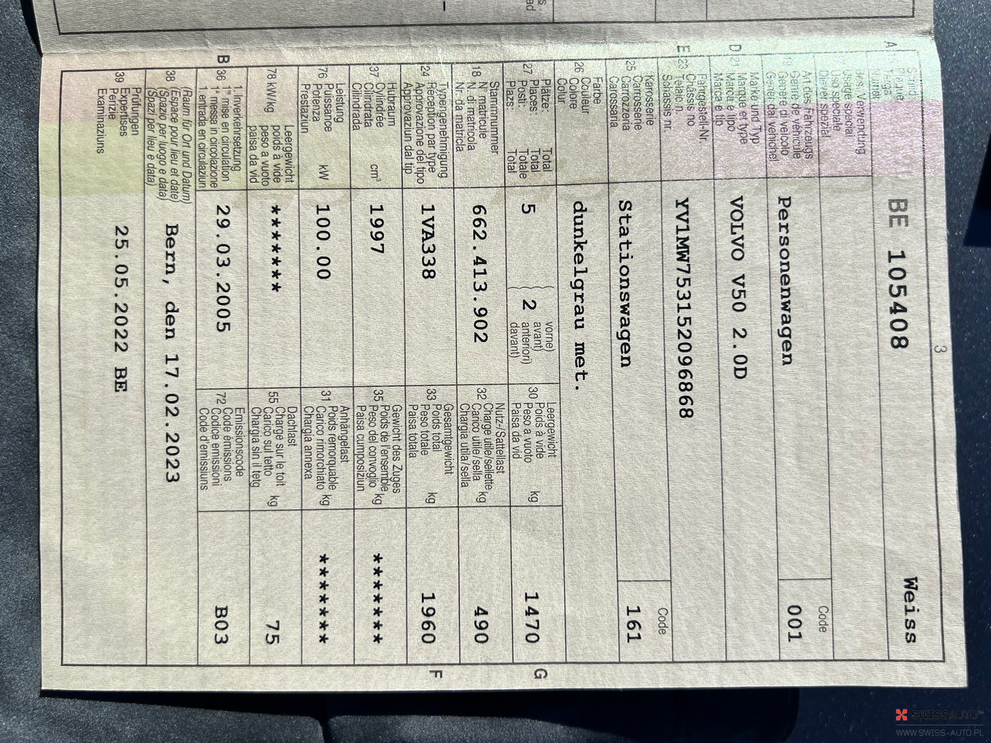 Auction Image