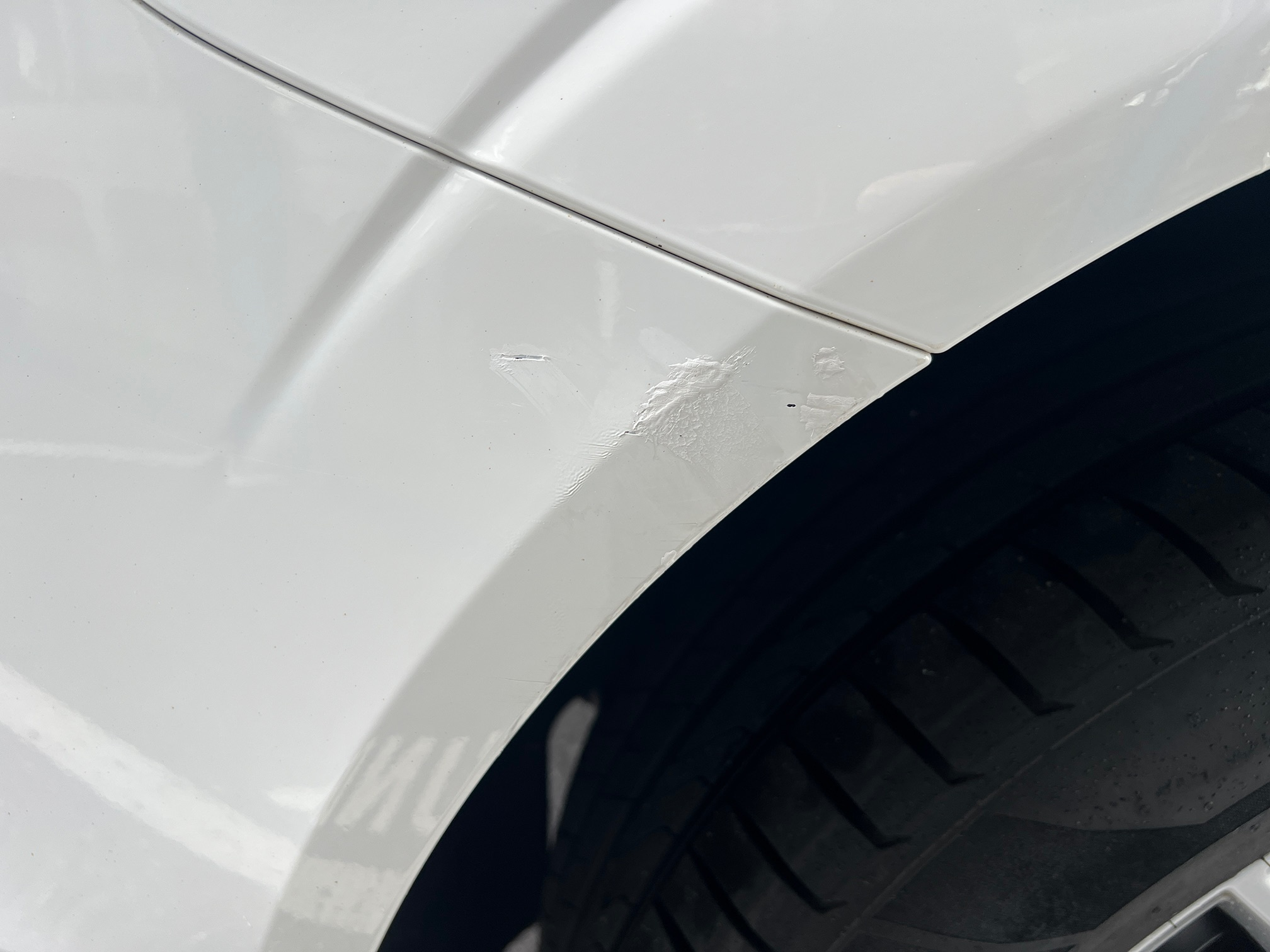 Swiss-auto.pl - VOLVO XC60 D4 AWD